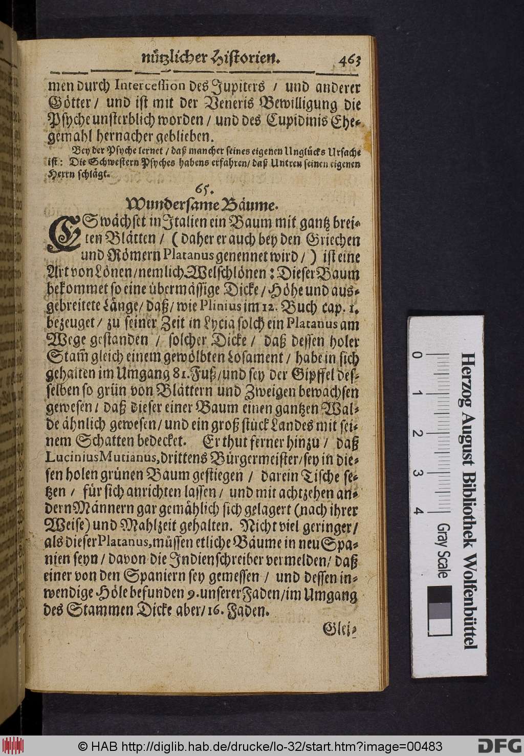 http://diglib.hab.de/drucke/lo-32/00483.jpg