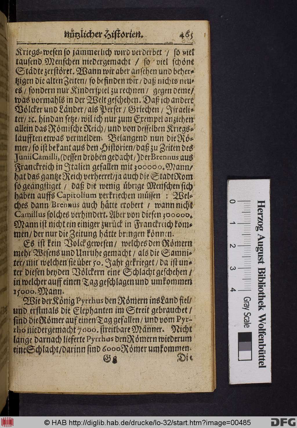 http://diglib.hab.de/drucke/lo-32/00485.jpg