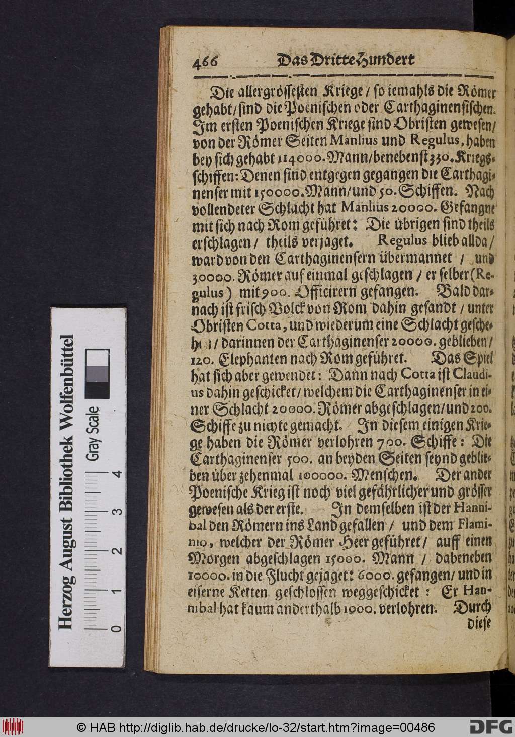 http://diglib.hab.de/drucke/lo-32/00486.jpg