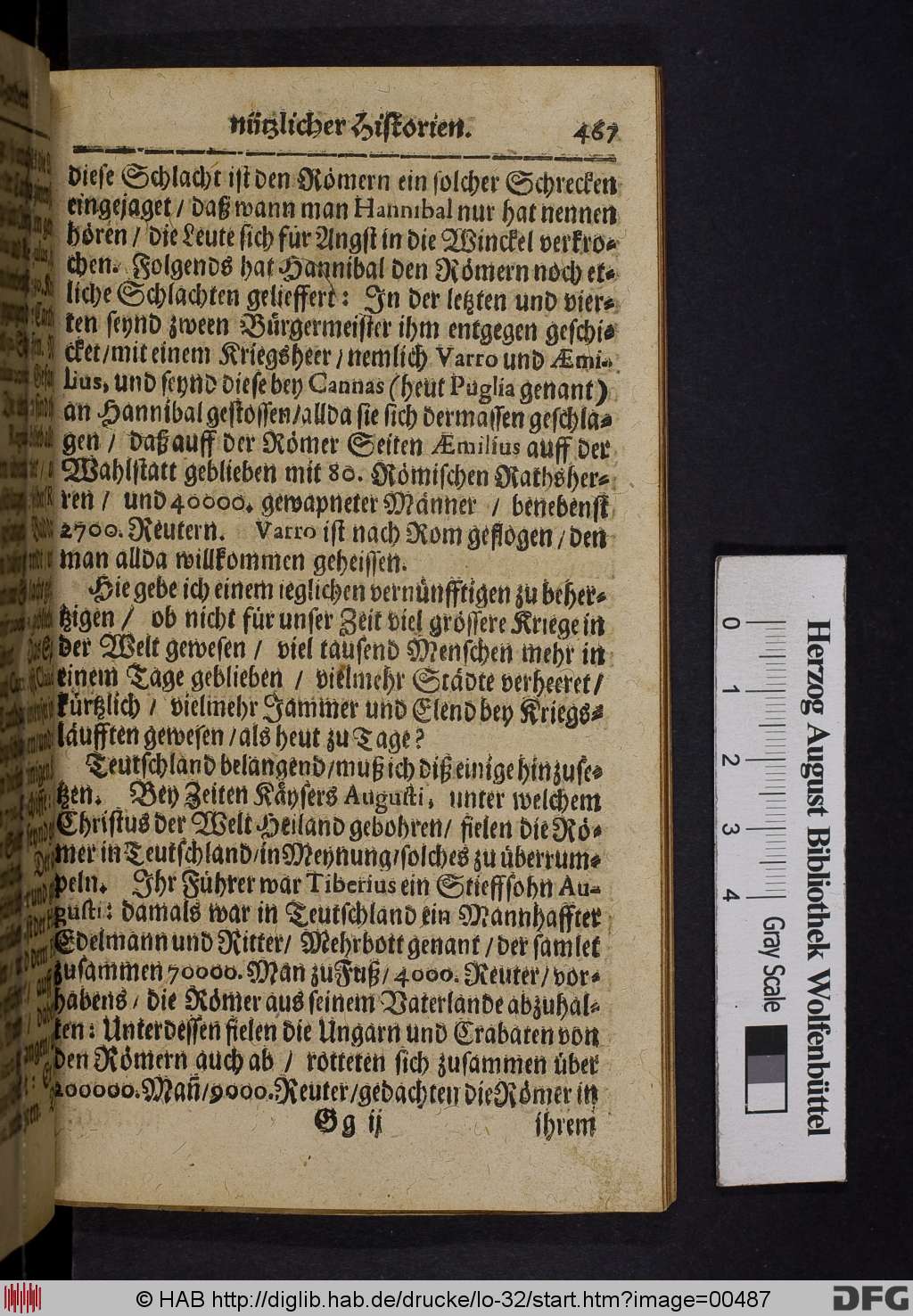 http://diglib.hab.de/drucke/lo-32/00487.jpg