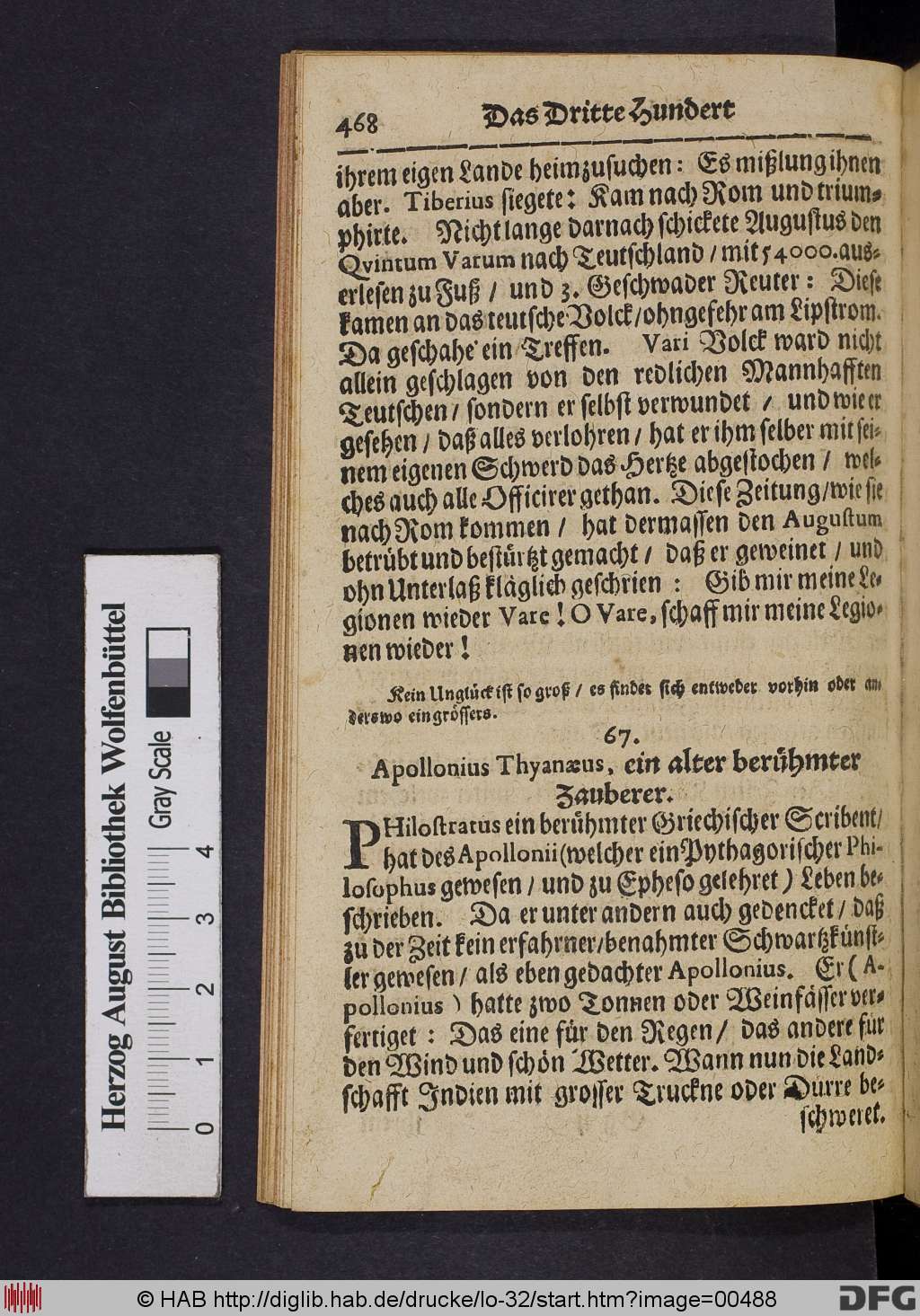 http://diglib.hab.de/drucke/lo-32/00488.jpg