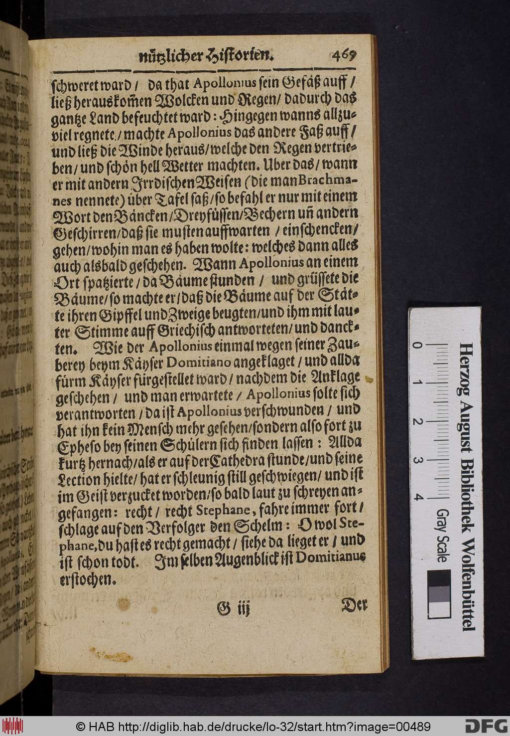 http://diglib.hab.de/drucke/lo-32/00489.jpg