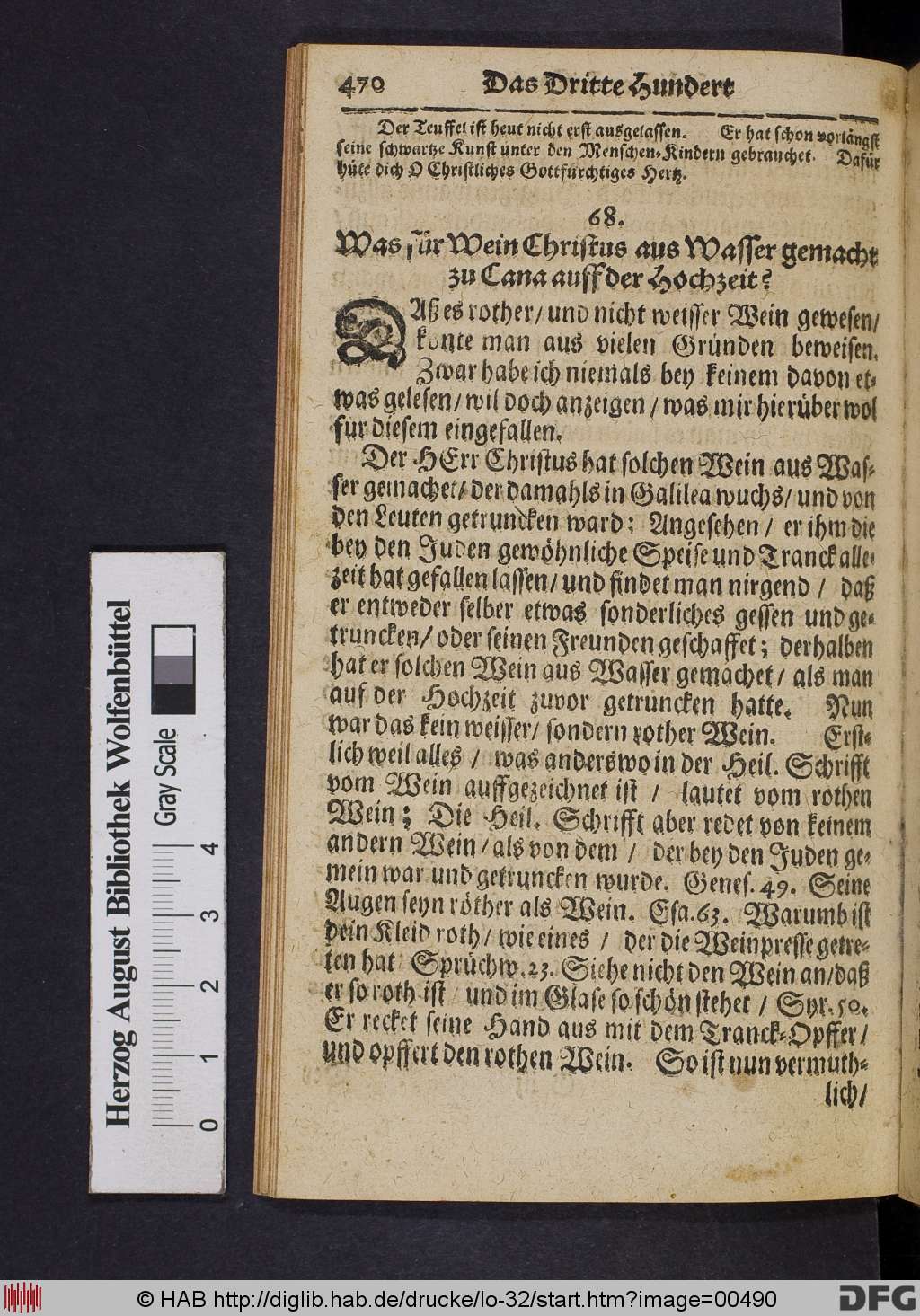 http://diglib.hab.de/drucke/lo-32/00490.jpg