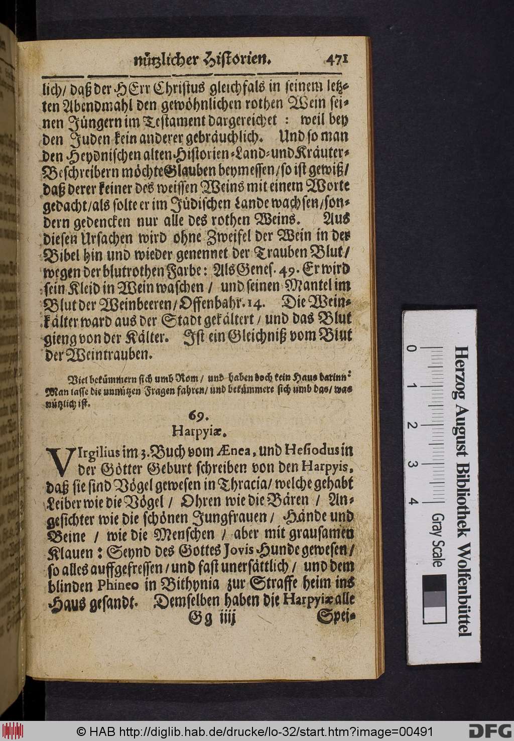 http://diglib.hab.de/drucke/lo-32/00491.jpg