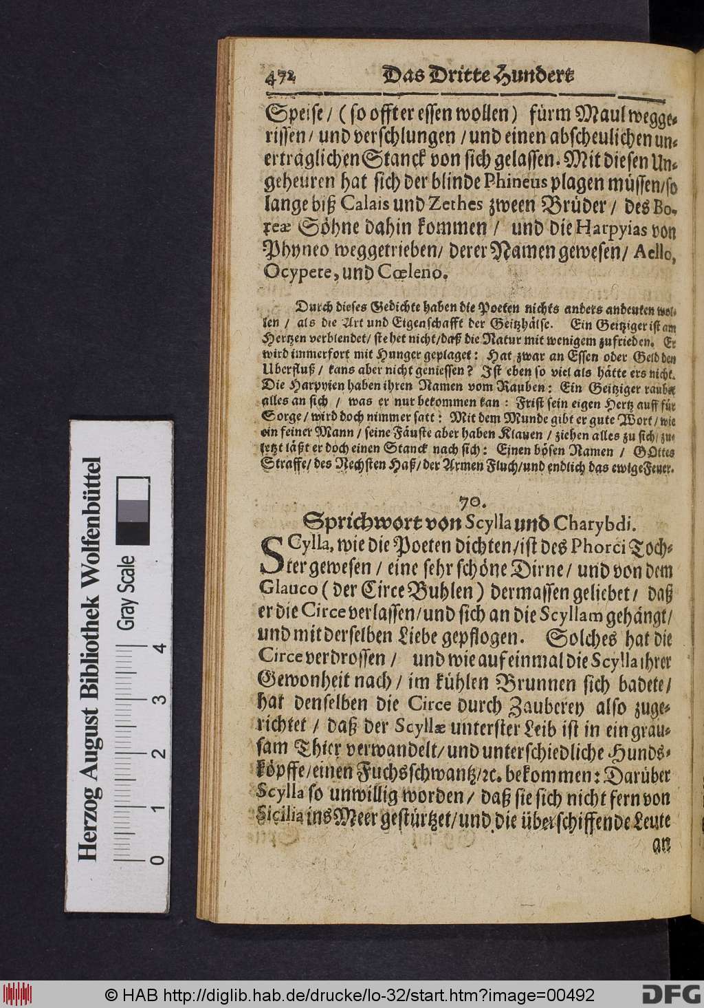 http://diglib.hab.de/drucke/lo-32/00492.jpg
