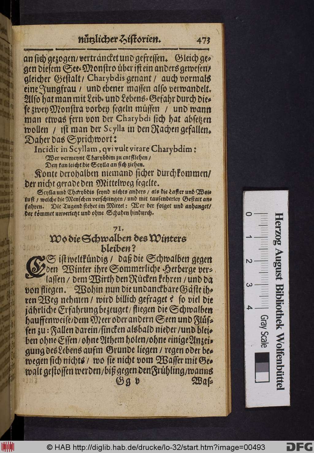 http://diglib.hab.de/drucke/lo-32/00493.jpg