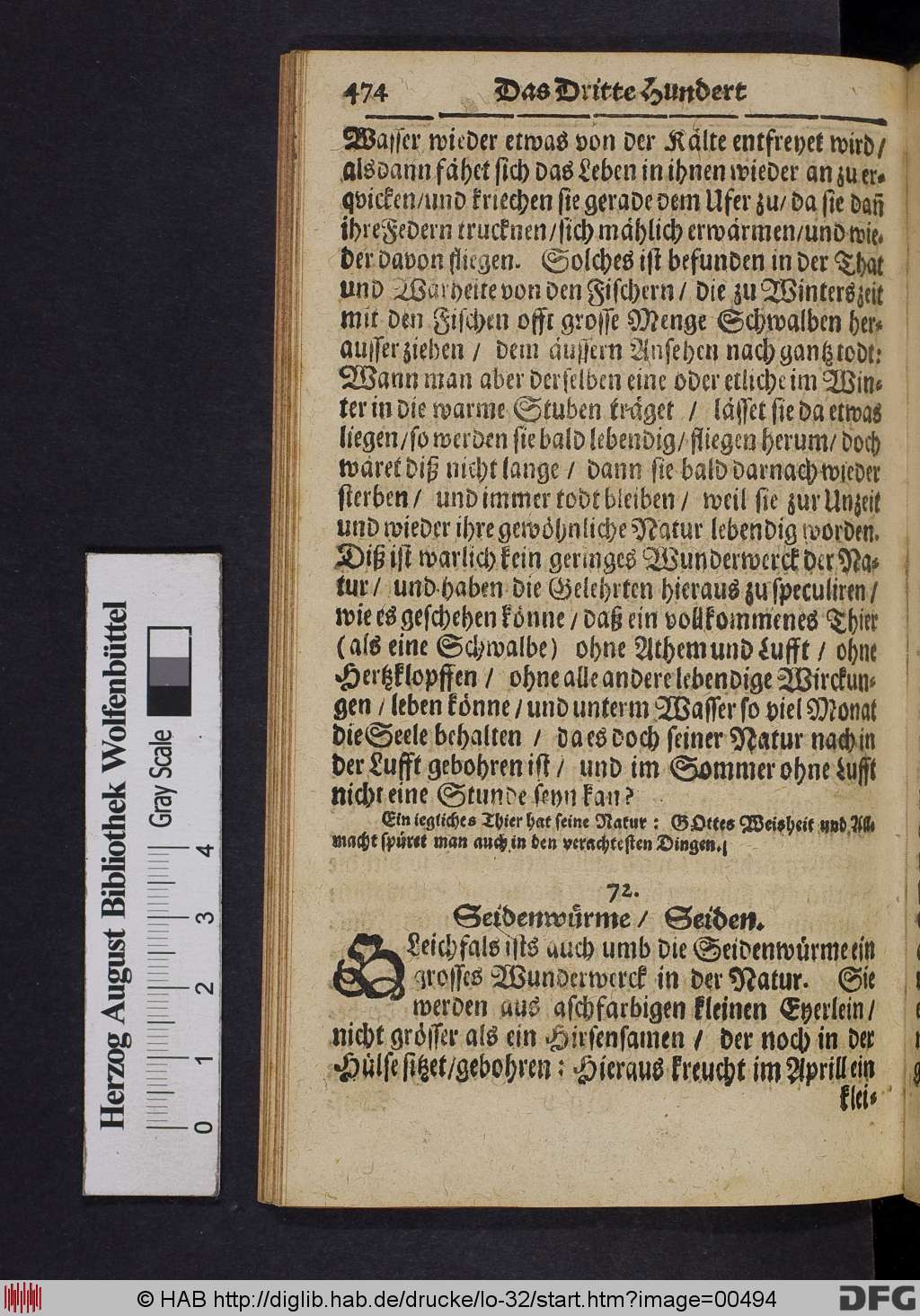 http://diglib.hab.de/drucke/lo-32/00494.jpg