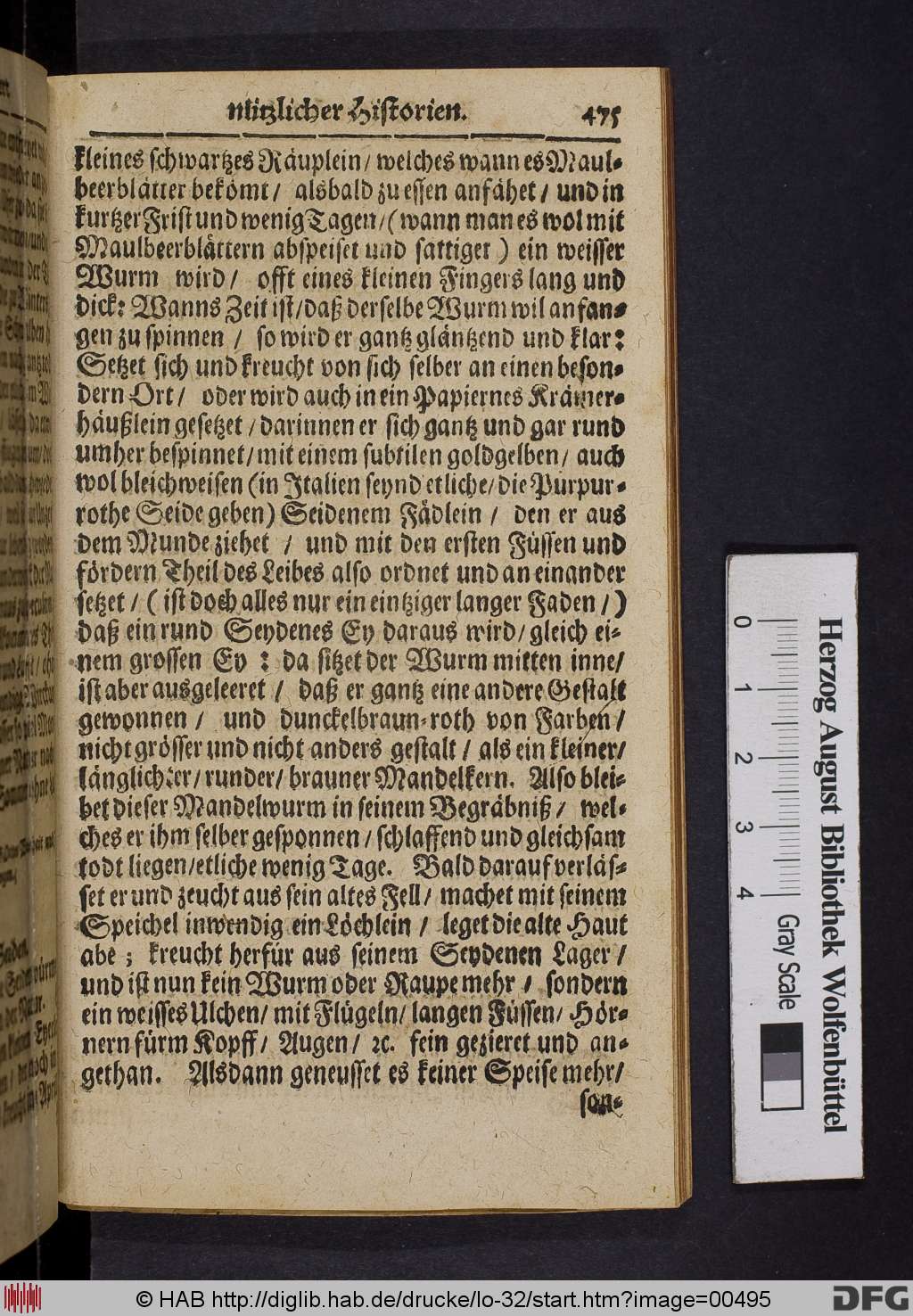 http://diglib.hab.de/drucke/lo-32/00495.jpg