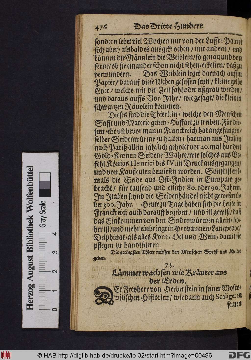 http://diglib.hab.de/drucke/lo-32/00496.jpg