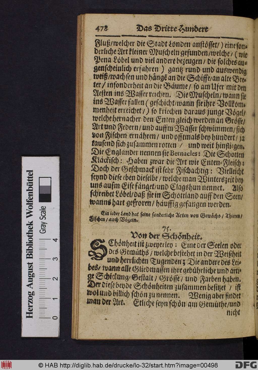 http://diglib.hab.de/drucke/lo-32/00498.jpg