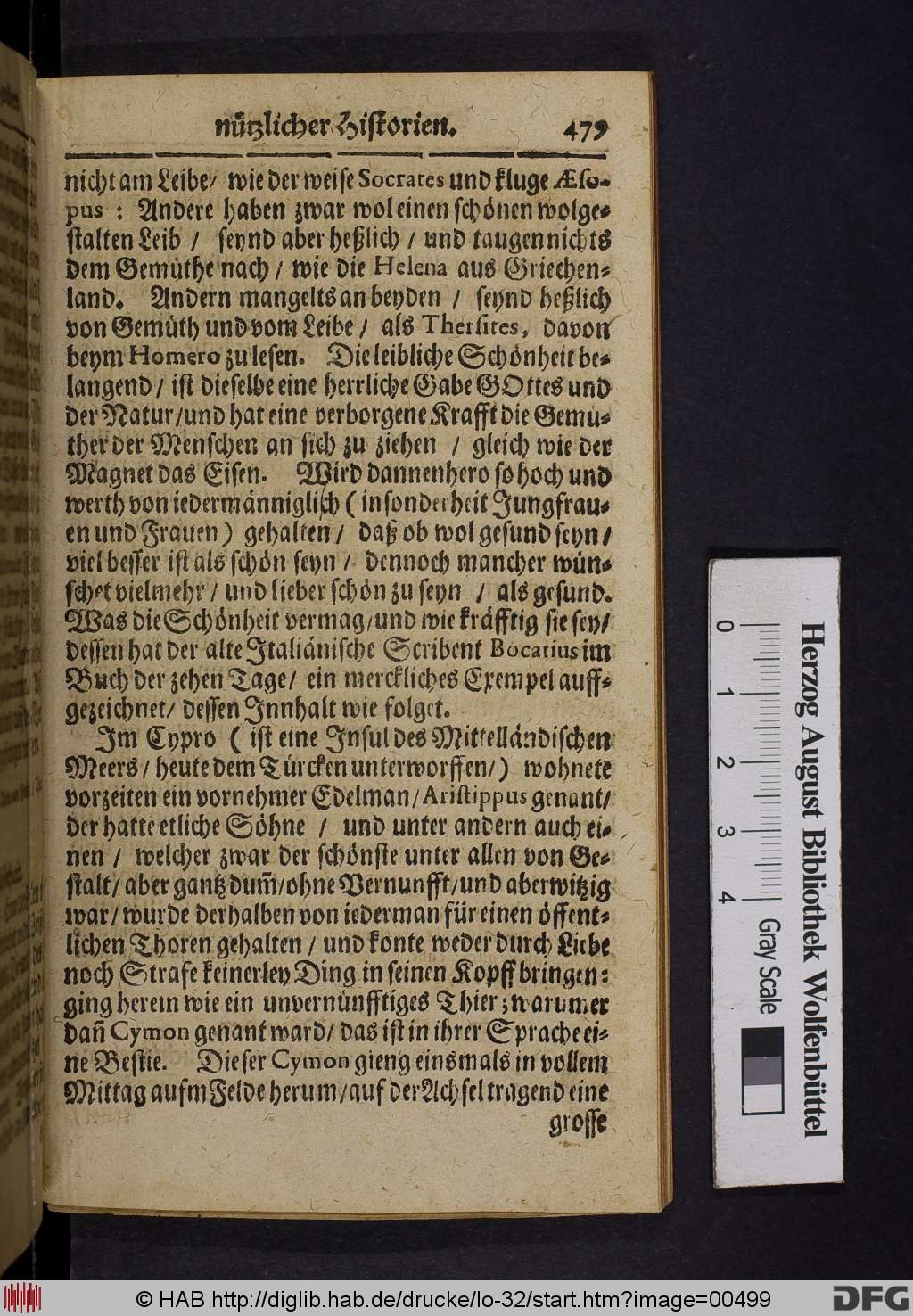 http://diglib.hab.de/drucke/lo-32/00499.jpg