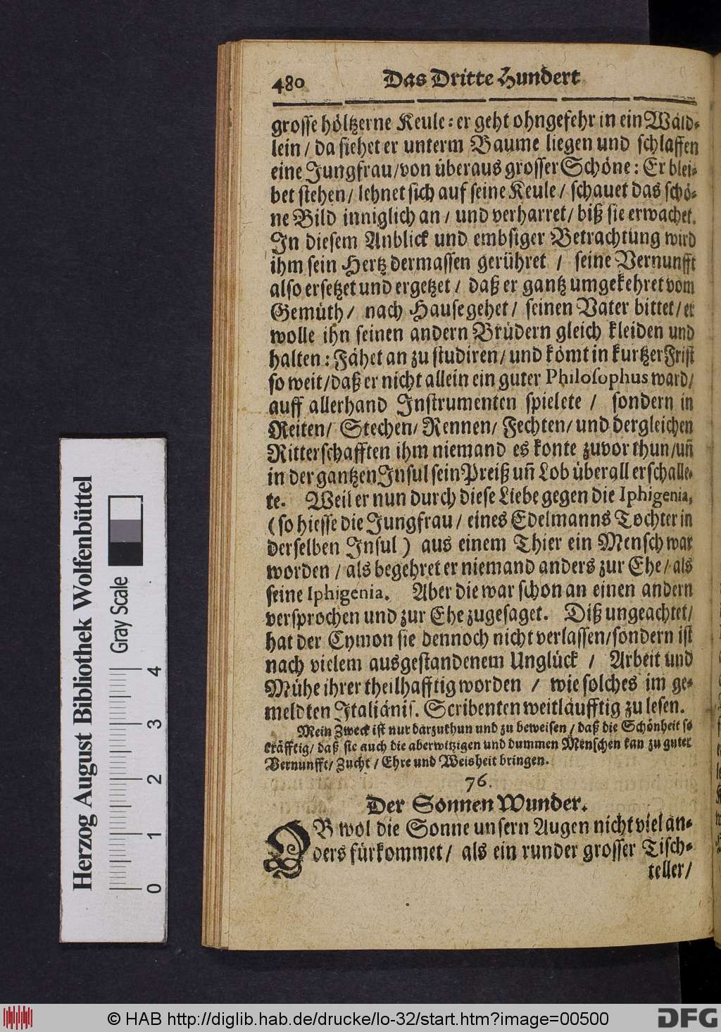 http://diglib.hab.de/drucke/lo-32/00500.jpg