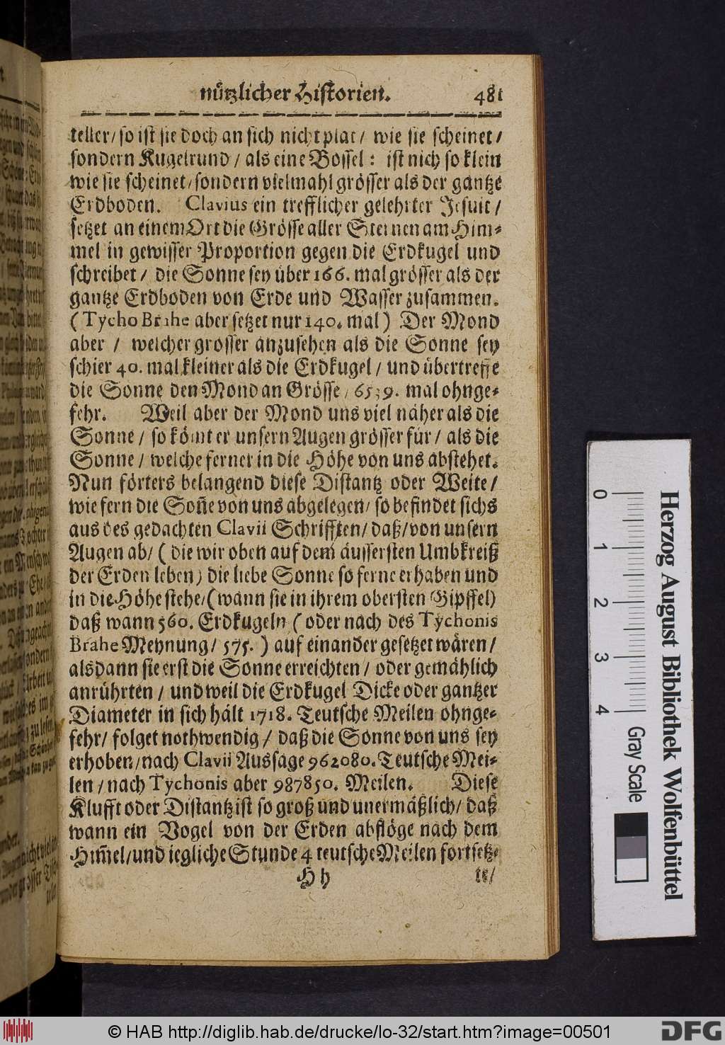 http://diglib.hab.de/drucke/lo-32/00501.jpg