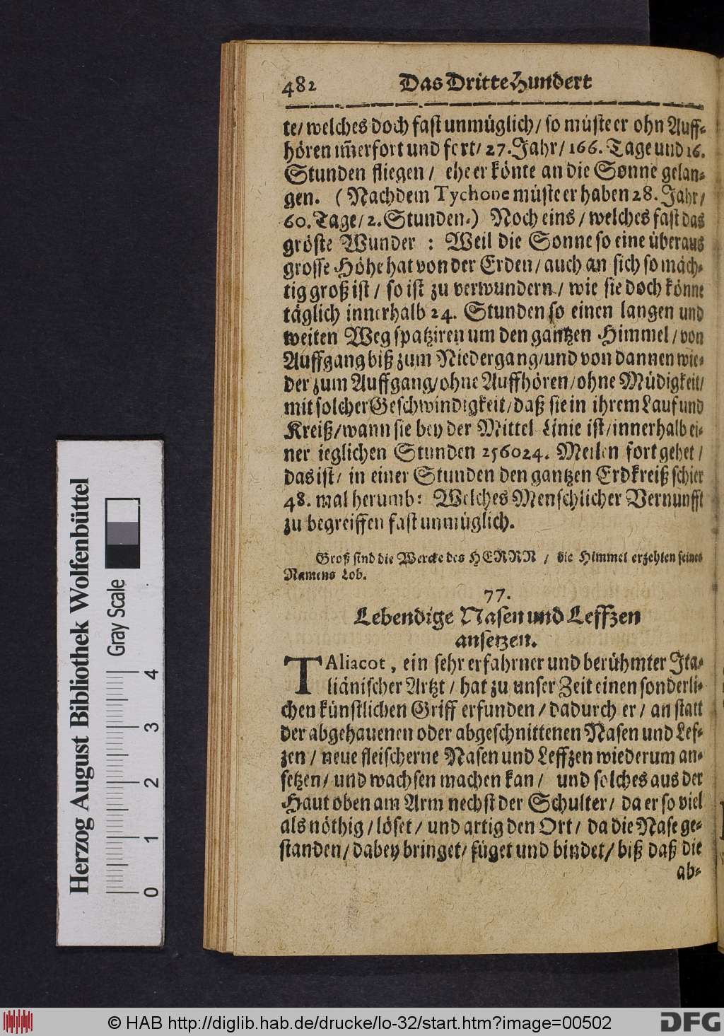 http://diglib.hab.de/drucke/lo-32/00502.jpg