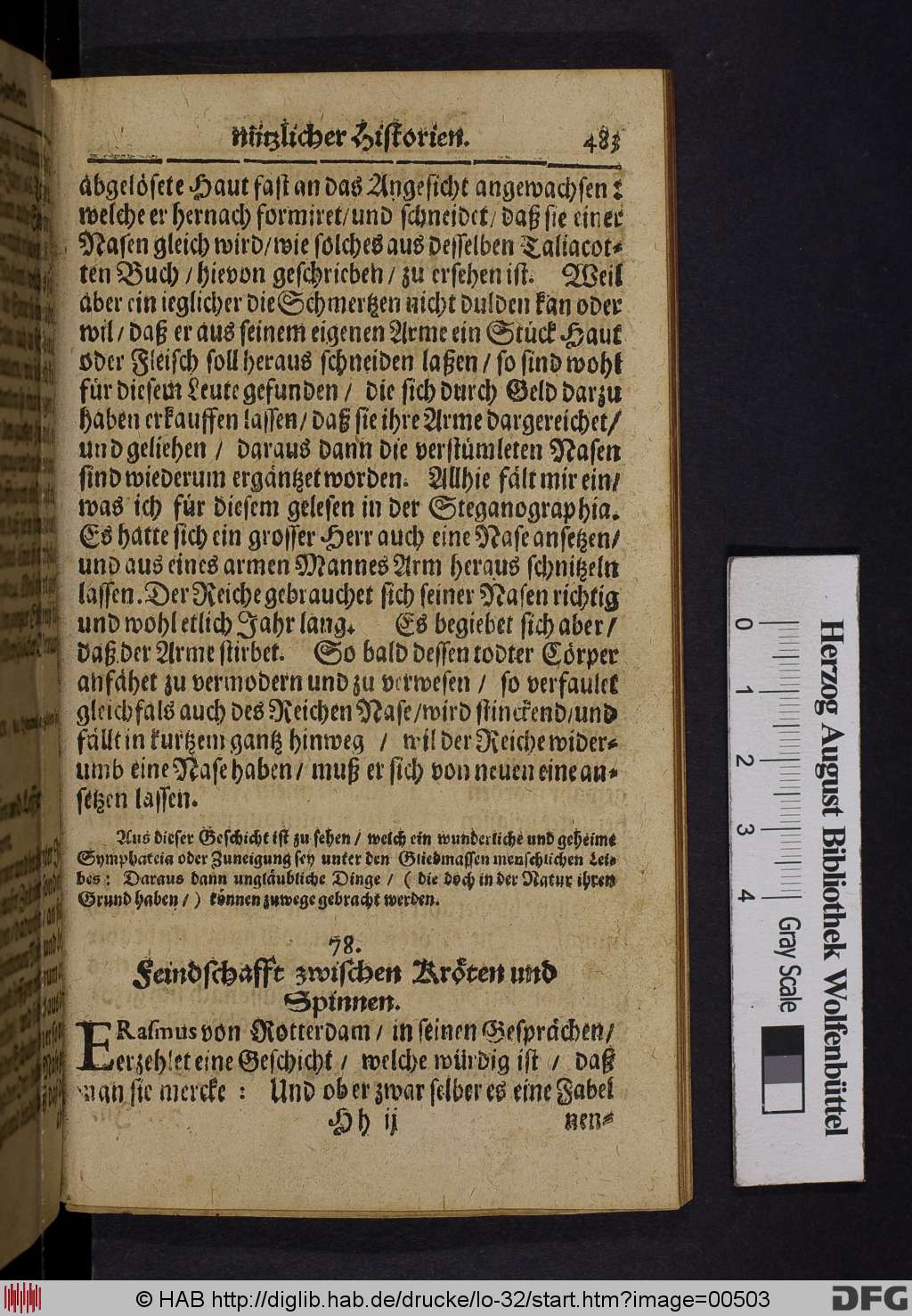 http://diglib.hab.de/drucke/lo-32/00503.jpg