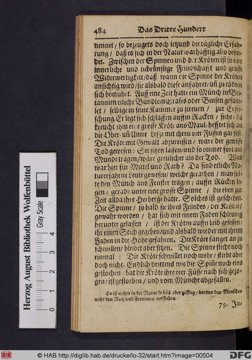 http://diglib.hab.de/drucke/lo-32/00504.jpg