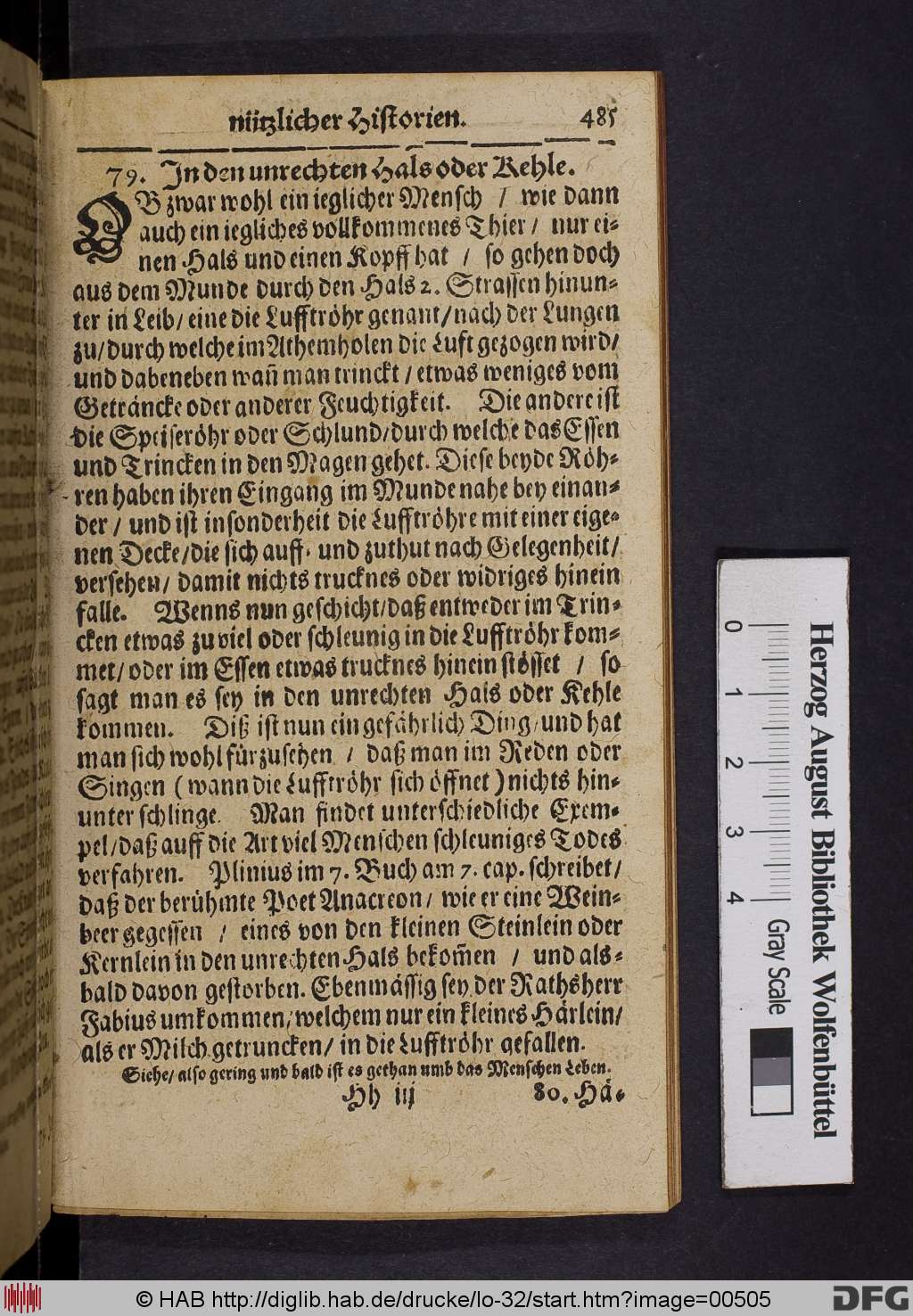 http://diglib.hab.de/drucke/lo-32/00505.jpg