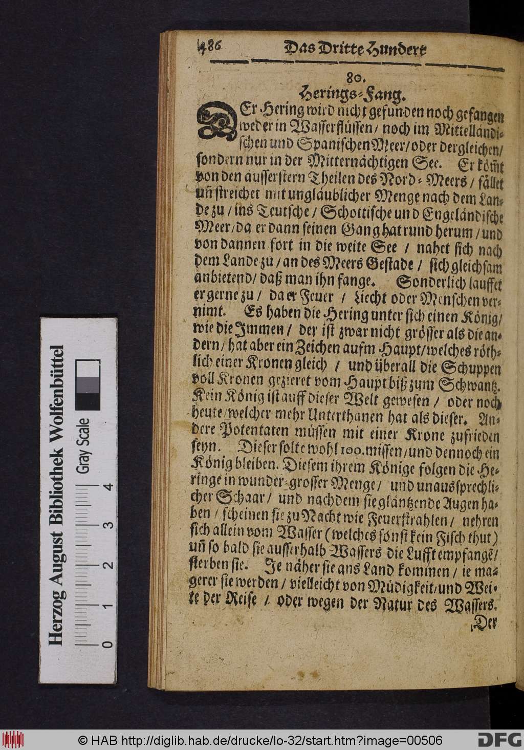 http://diglib.hab.de/drucke/lo-32/00506.jpg