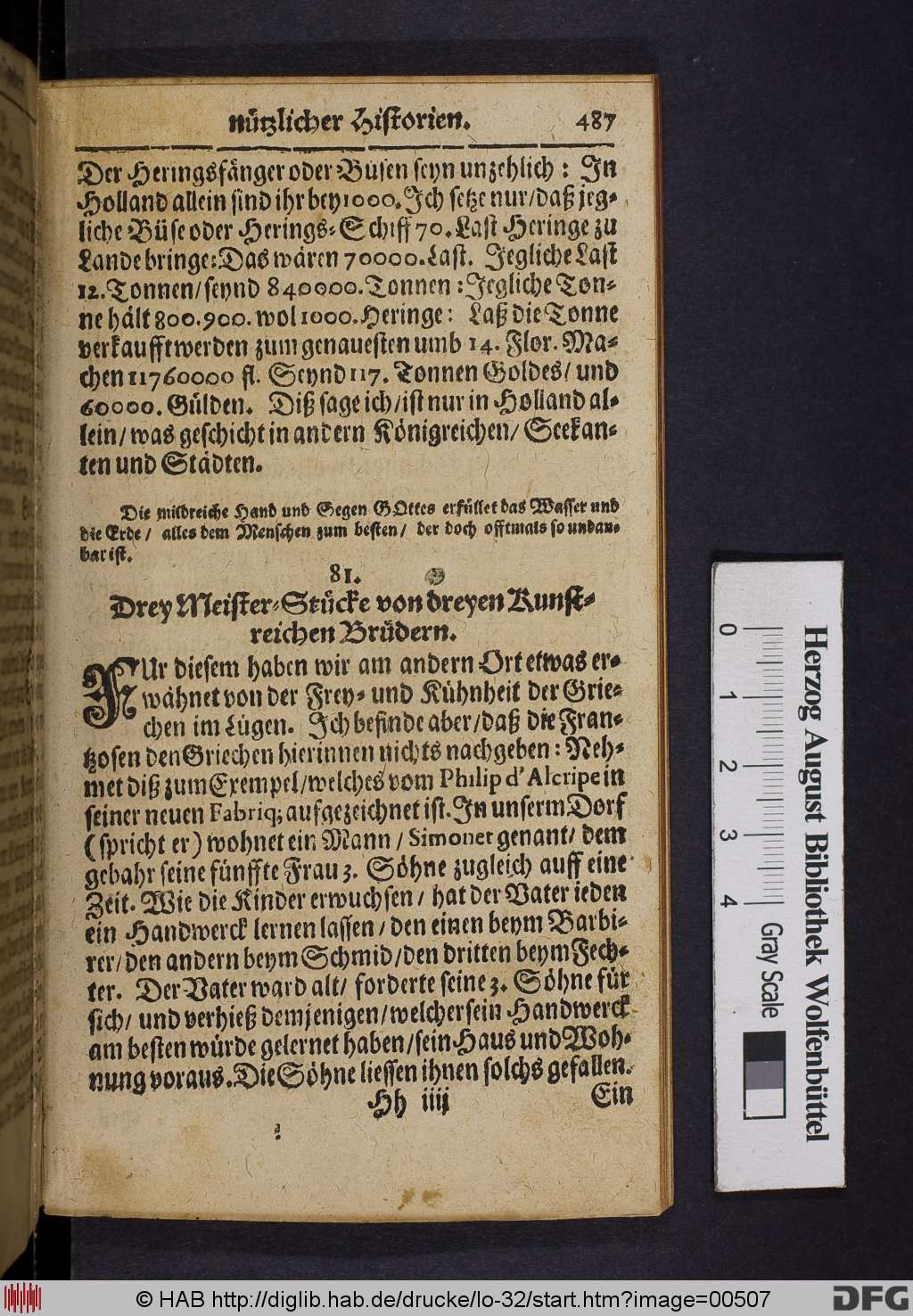 http://diglib.hab.de/drucke/lo-32/00507.jpg