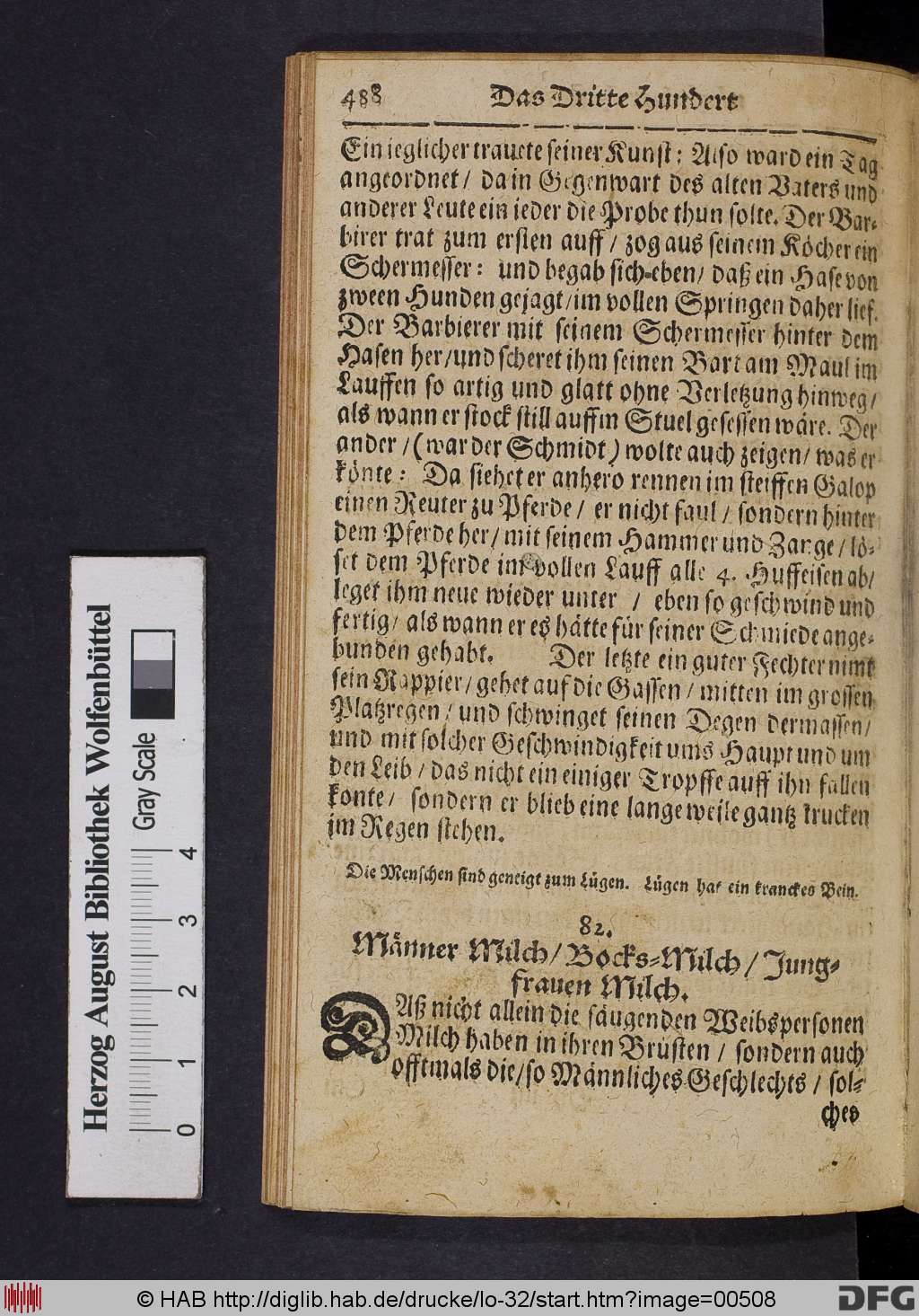http://diglib.hab.de/drucke/lo-32/00508.jpg