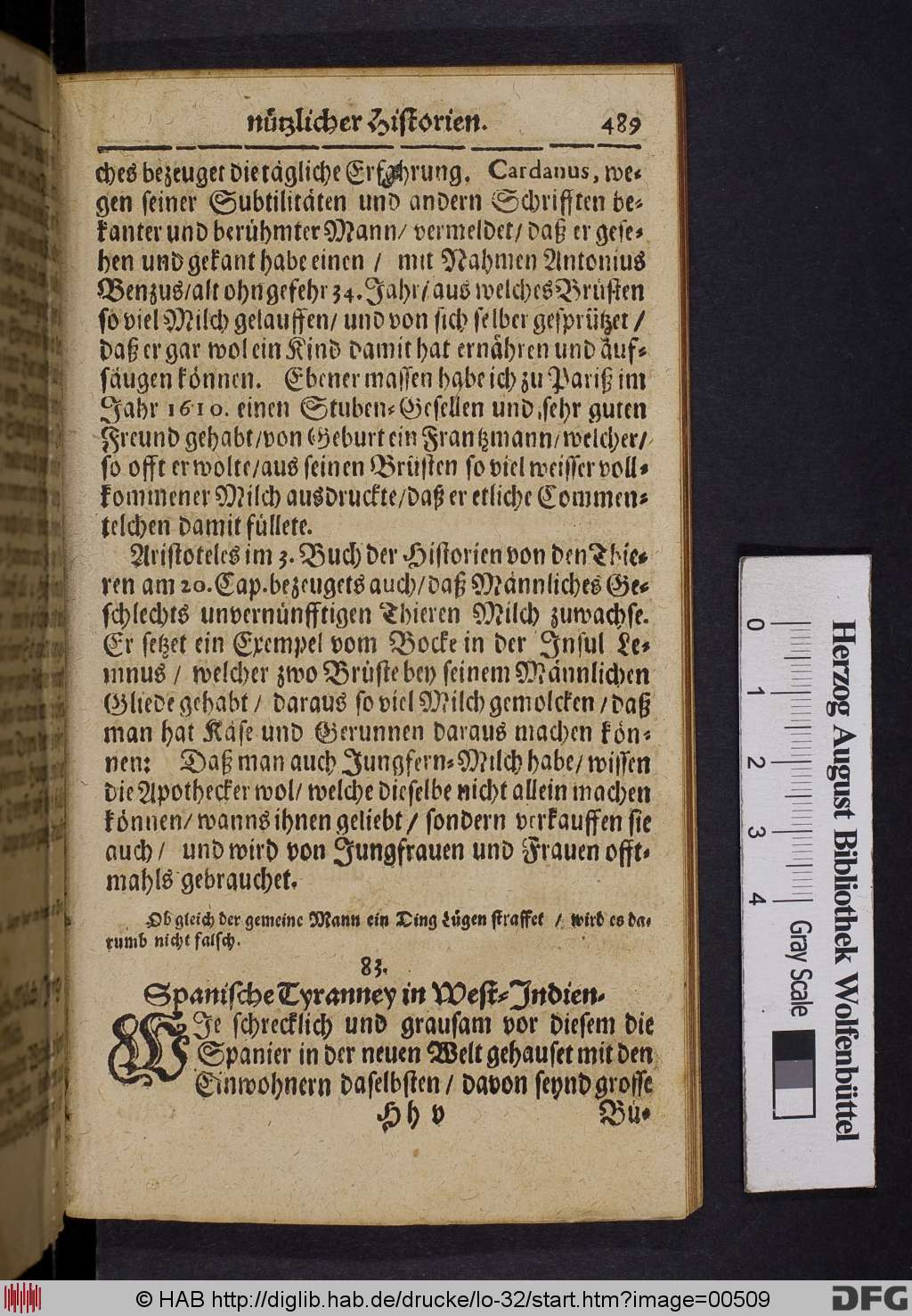 http://diglib.hab.de/drucke/lo-32/00509.jpg