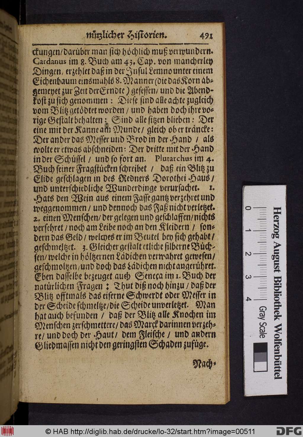 http://diglib.hab.de/drucke/lo-32/00511.jpg