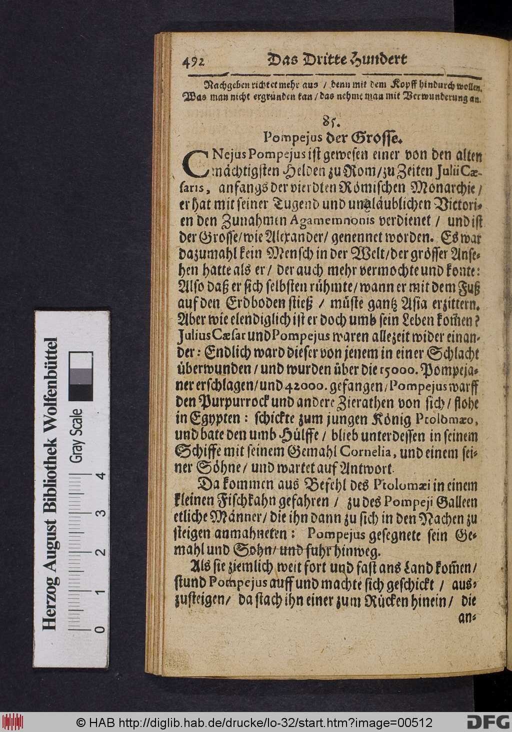 http://diglib.hab.de/drucke/lo-32/00512.jpg