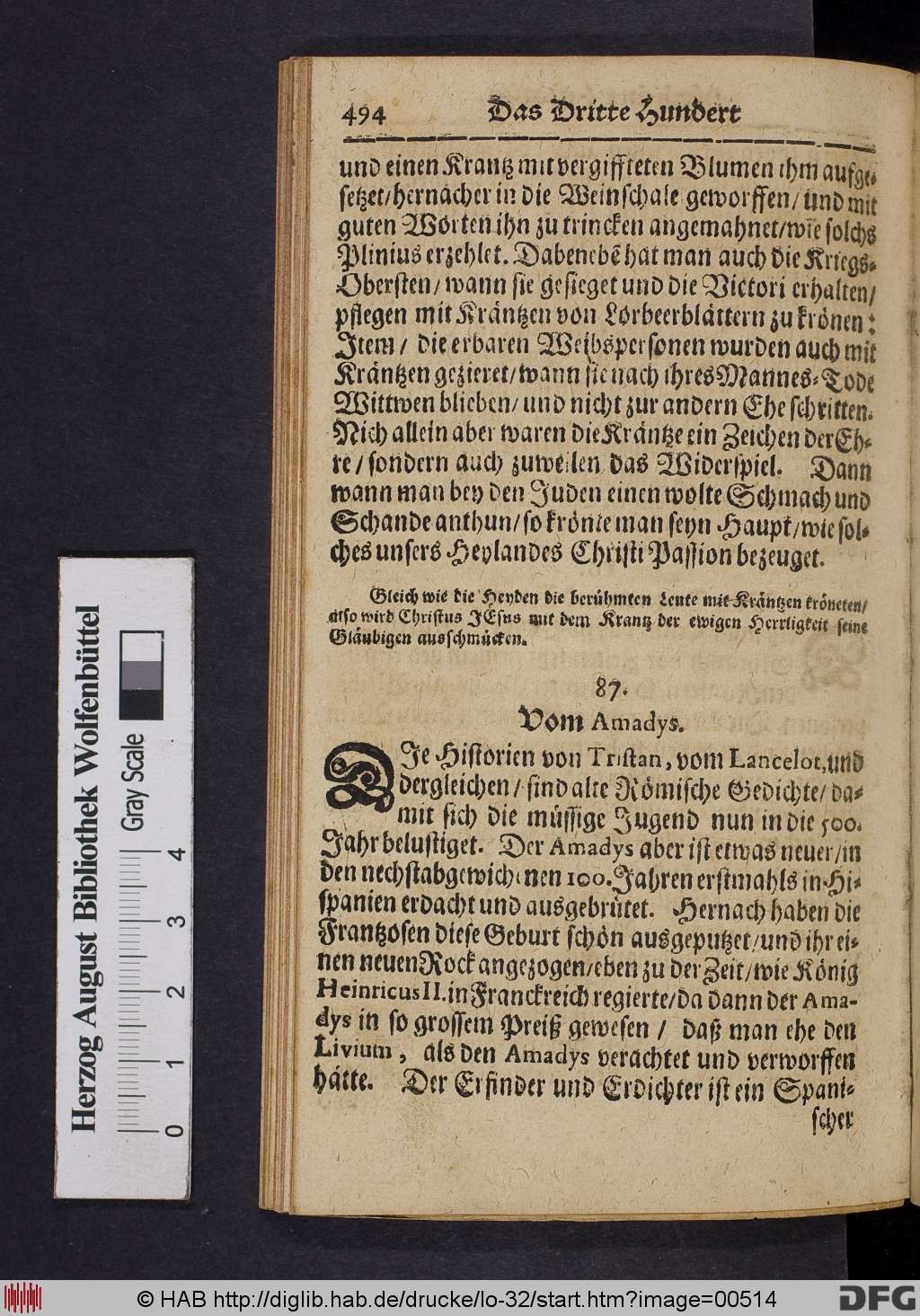 http://diglib.hab.de/drucke/lo-32/00514.jpg