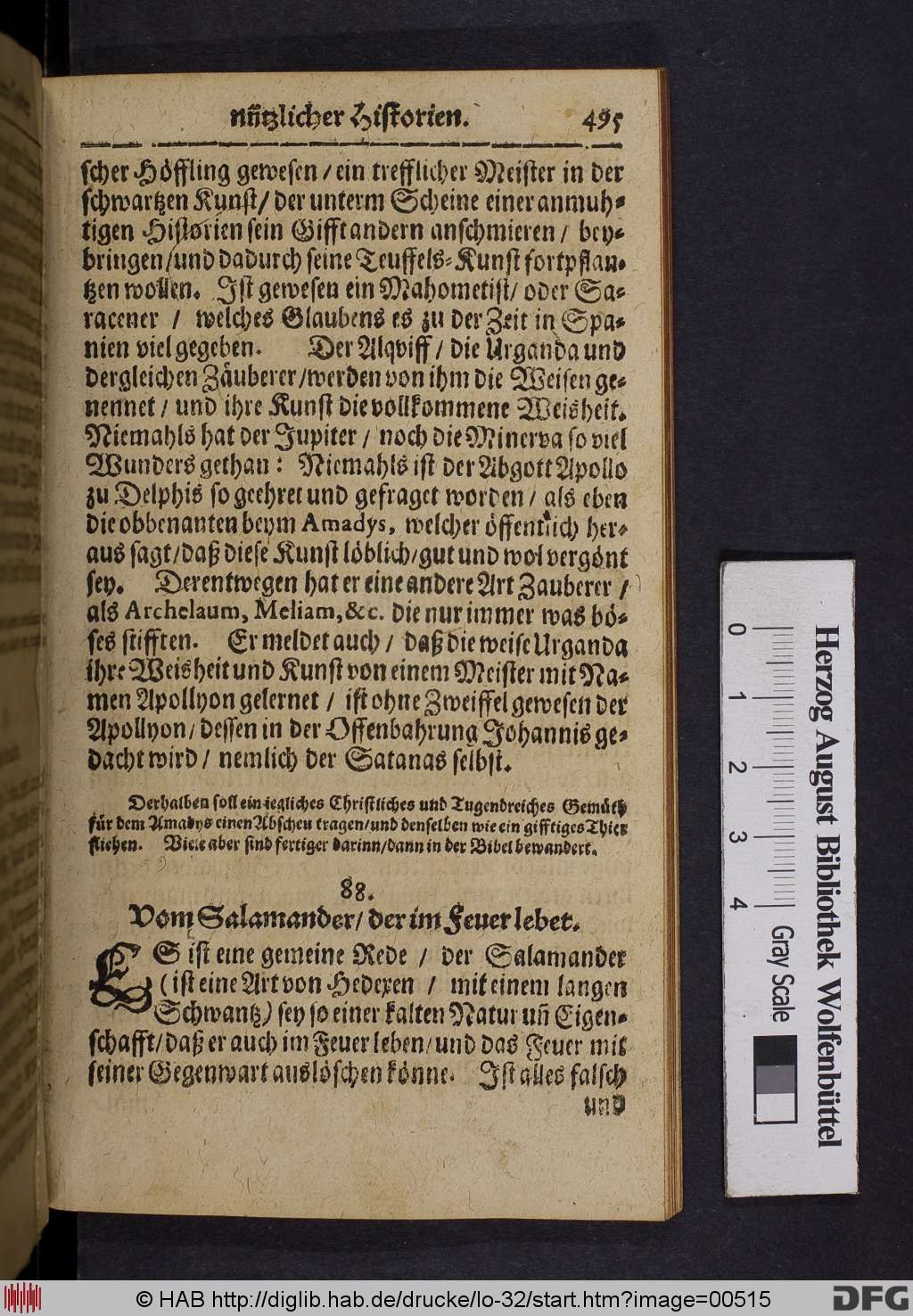 http://diglib.hab.de/drucke/lo-32/00515.jpg