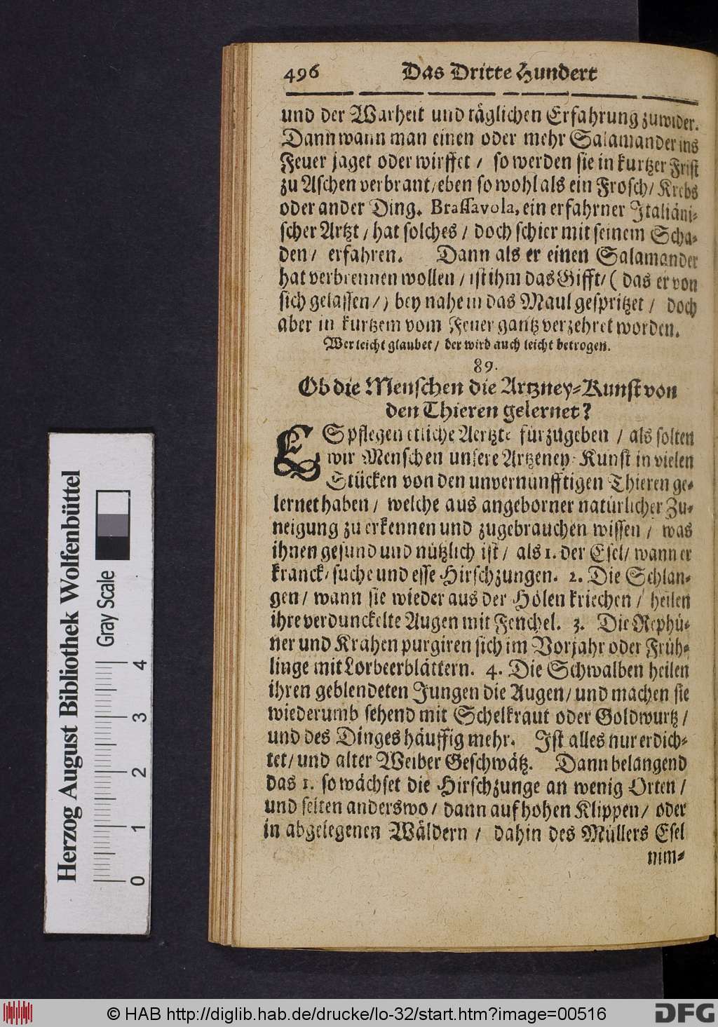 http://diglib.hab.de/drucke/lo-32/00516.jpg