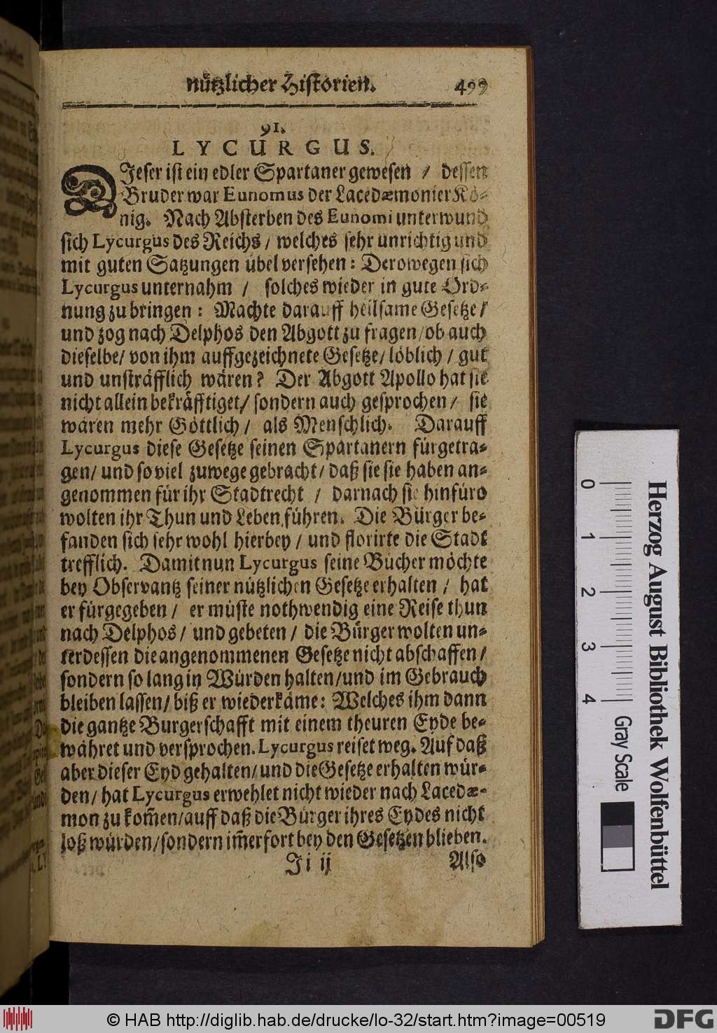 http://diglib.hab.de/drucke/lo-32/00519.jpg