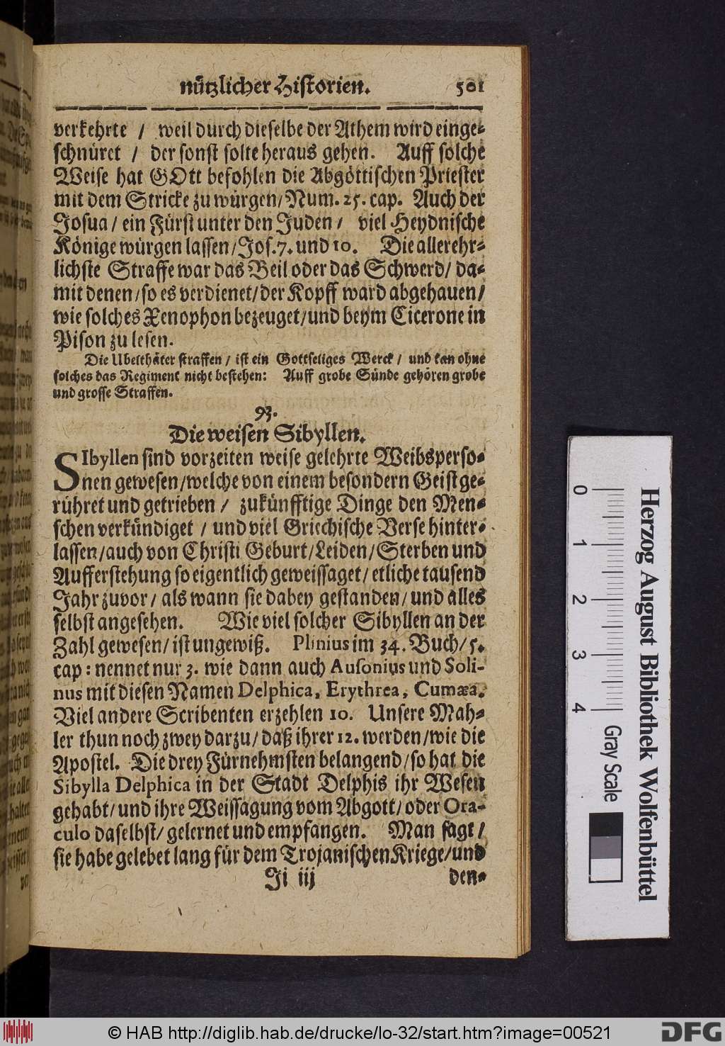 http://diglib.hab.de/drucke/lo-32/00521.jpg