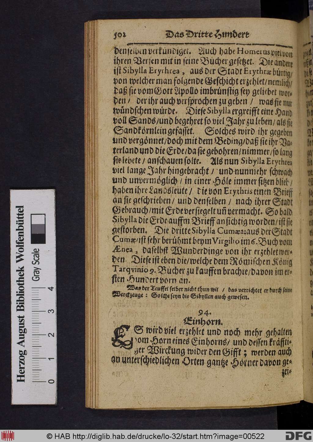http://diglib.hab.de/drucke/lo-32/00522.jpg