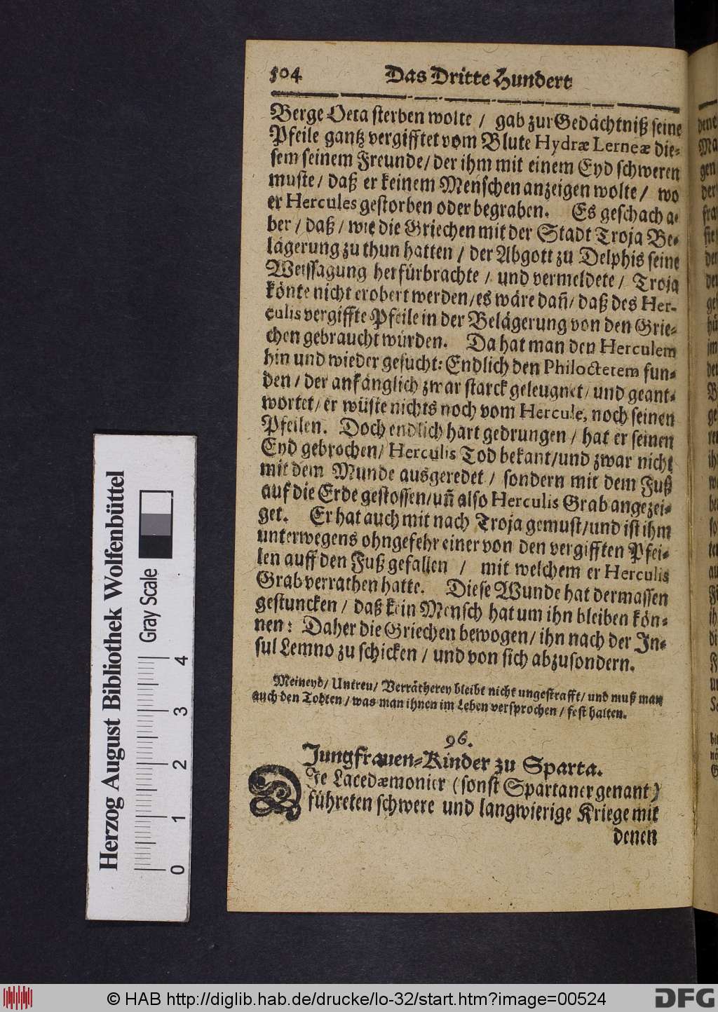 http://diglib.hab.de/drucke/lo-32/00524.jpg