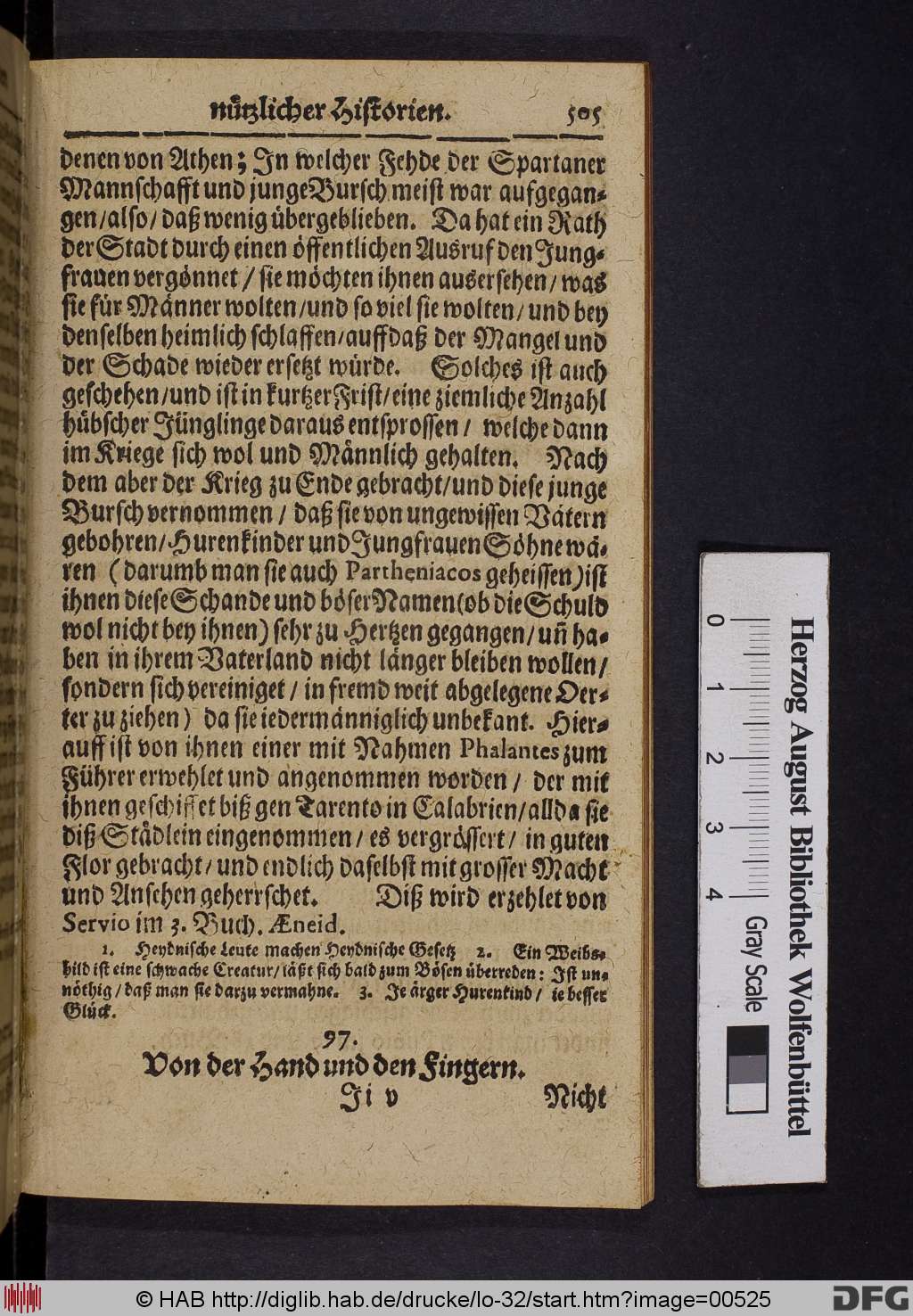 http://diglib.hab.de/drucke/lo-32/00525.jpg