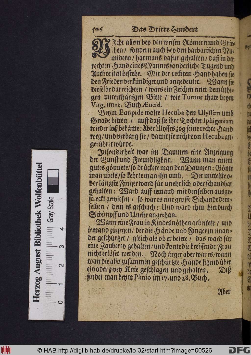 http://diglib.hab.de/drucke/lo-32/00526.jpg