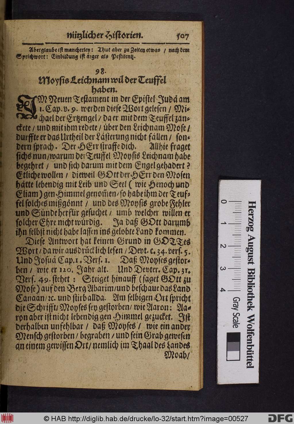 http://diglib.hab.de/drucke/lo-32/00527.jpg
