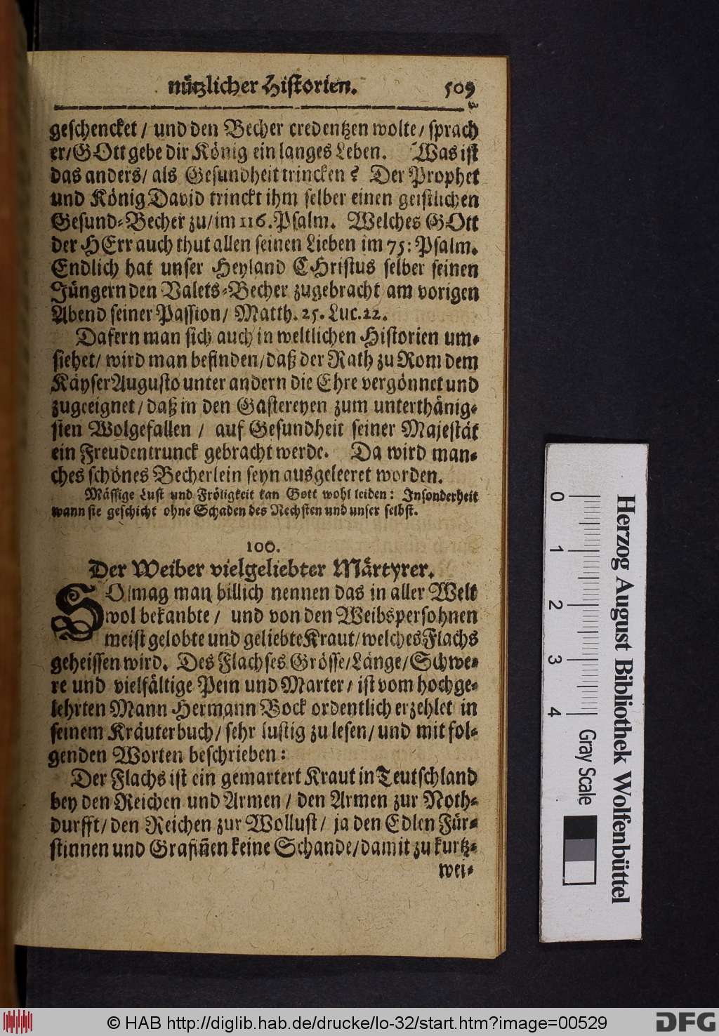 http://diglib.hab.de/drucke/lo-32/00529.jpg