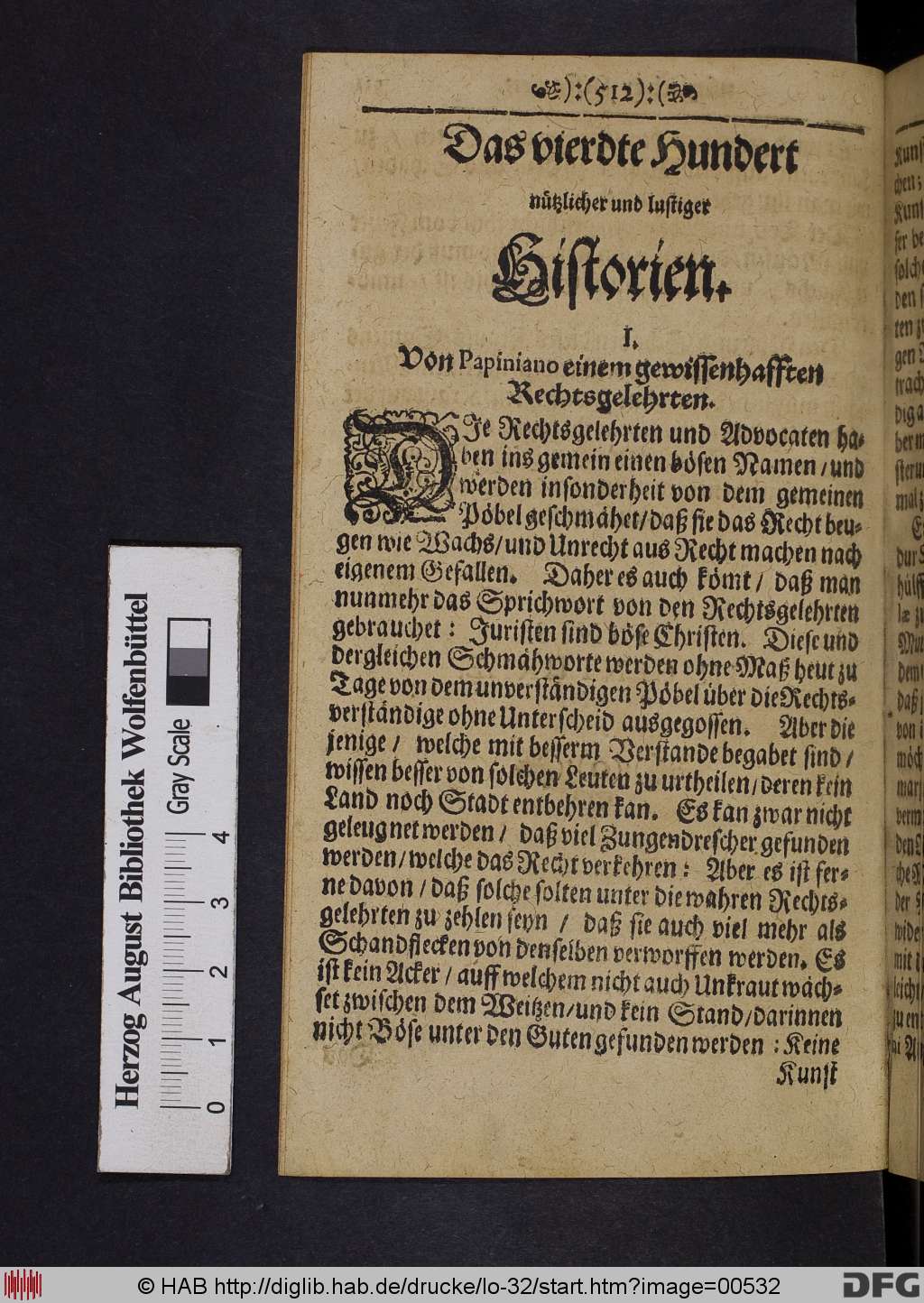 http://diglib.hab.de/drucke/lo-32/00532.jpg