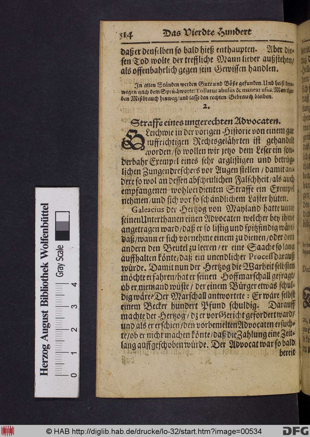 http://diglib.hab.de/drucke/lo-32/00534.jpg