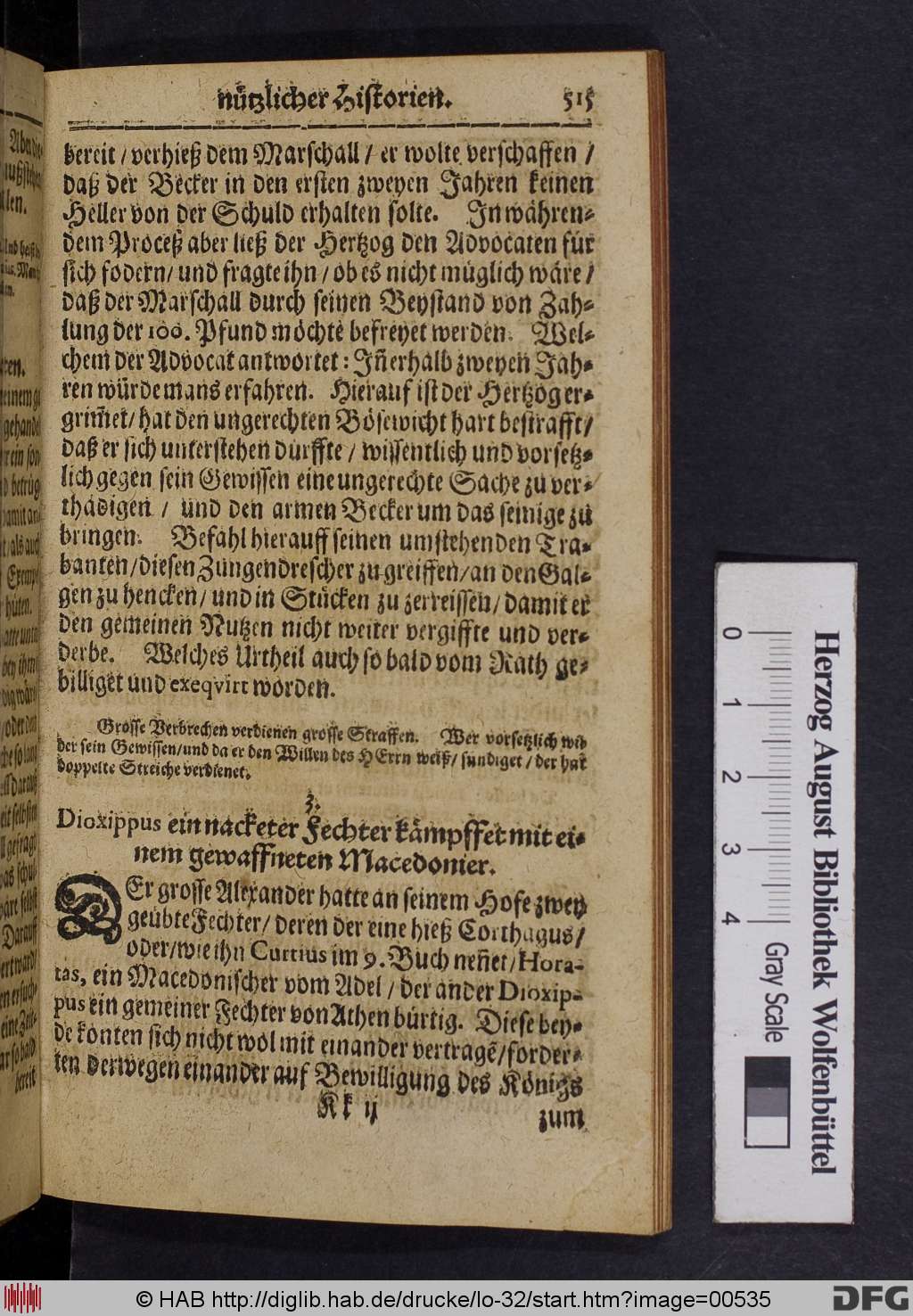 http://diglib.hab.de/drucke/lo-32/00535.jpg