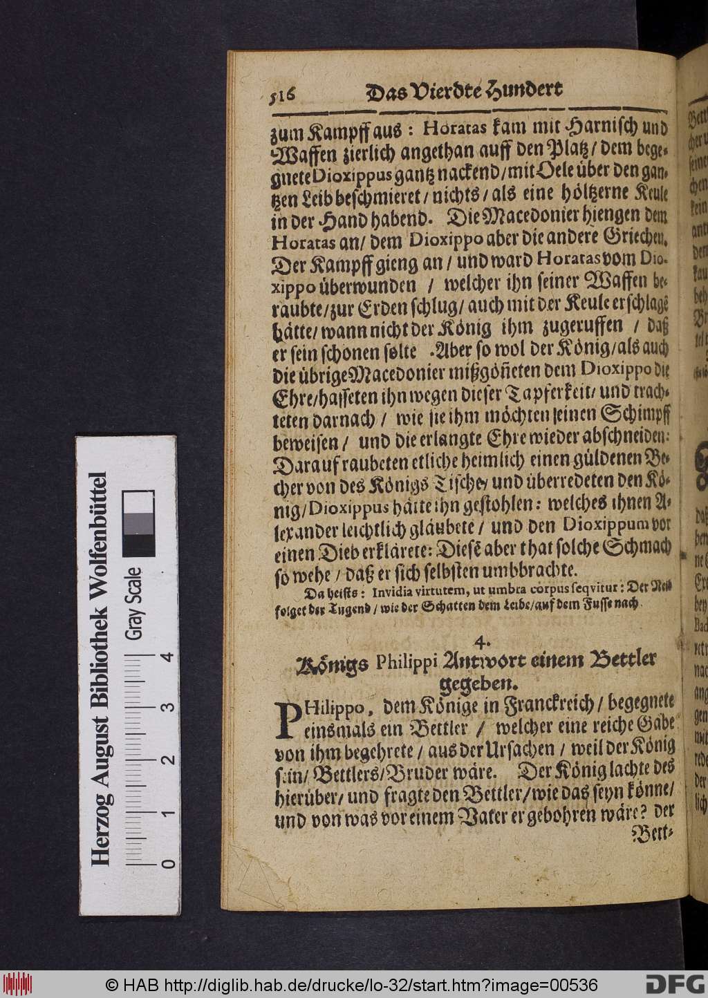 http://diglib.hab.de/drucke/lo-32/00536.jpg