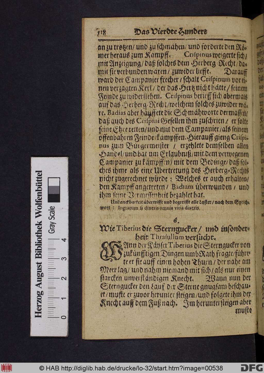 http://diglib.hab.de/drucke/lo-32/00538.jpg