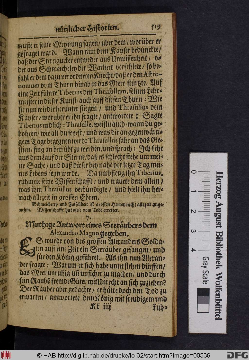http://diglib.hab.de/drucke/lo-32/00539.jpg