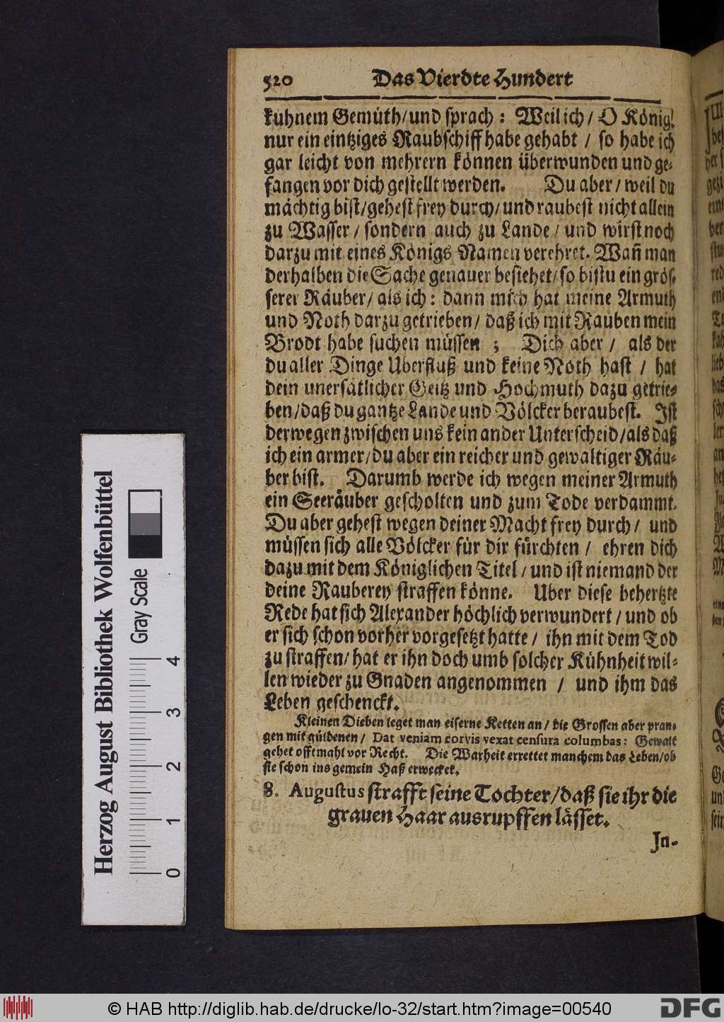 http://diglib.hab.de/drucke/lo-32/00540.jpg