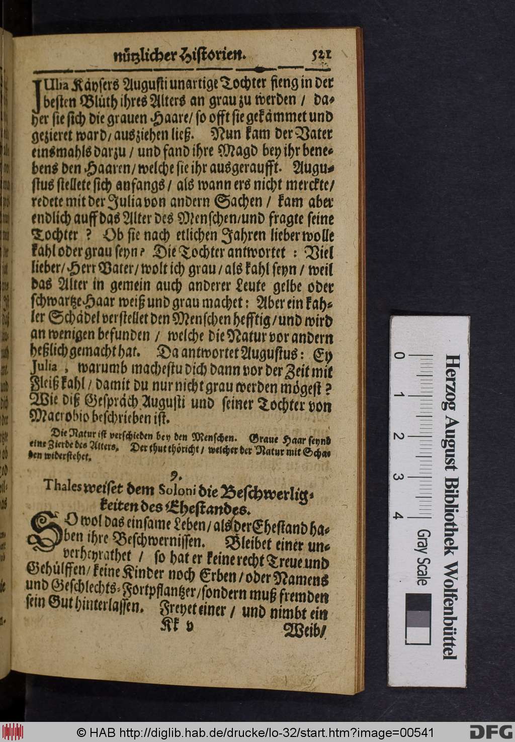http://diglib.hab.de/drucke/lo-32/00541.jpg