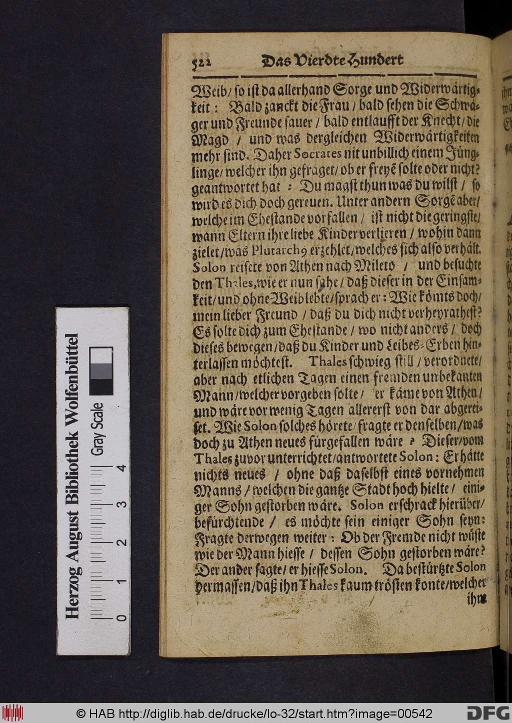 http://diglib.hab.de/drucke/lo-32/00542.jpg