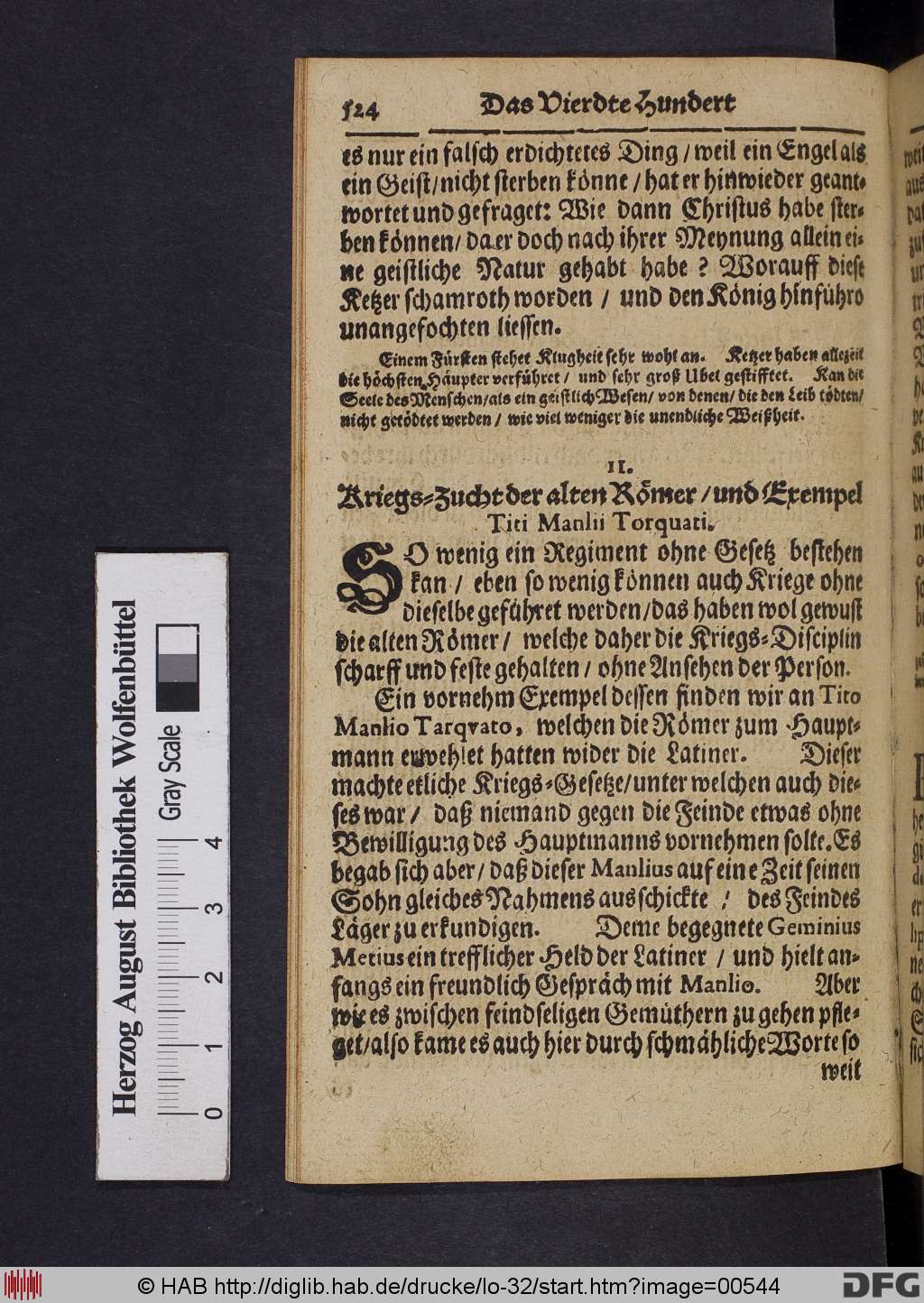 http://diglib.hab.de/drucke/lo-32/00544.jpg
