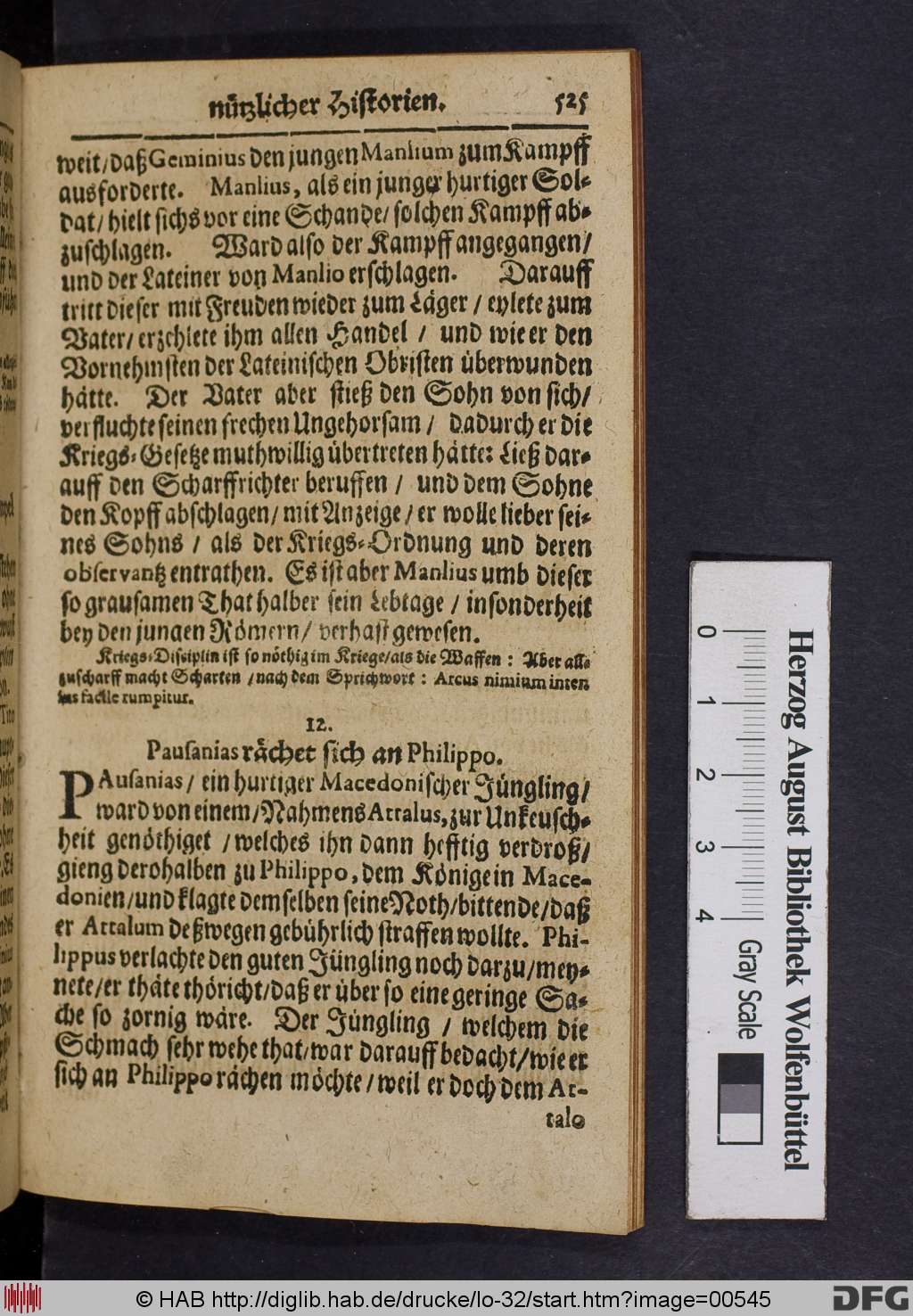 http://diglib.hab.de/drucke/lo-32/00545.jpg