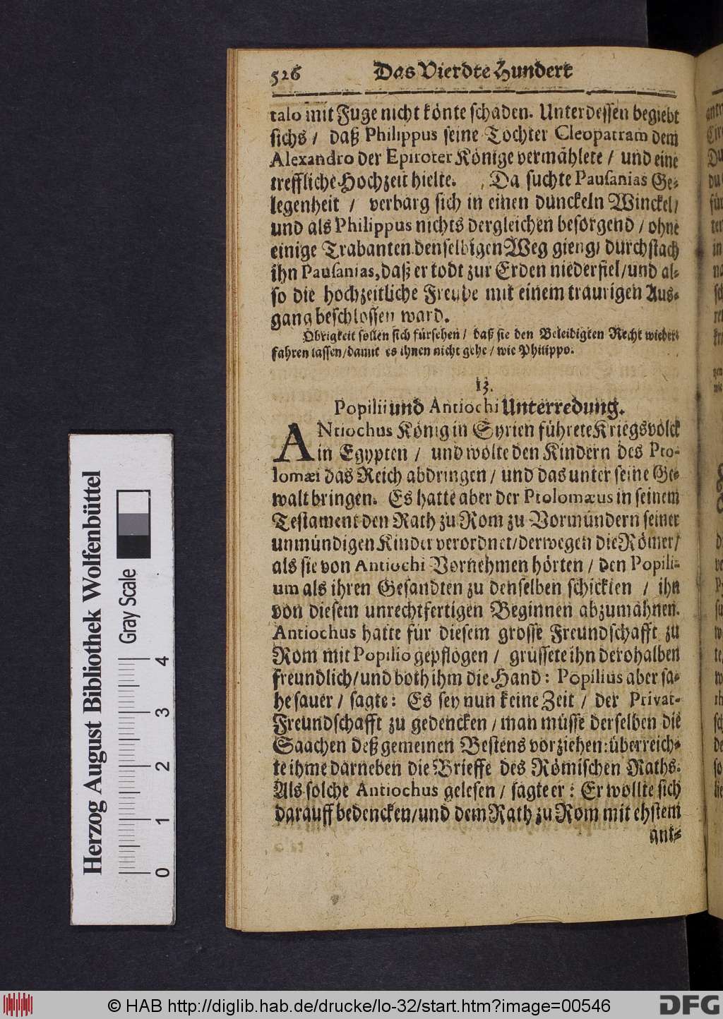 http://diglib.hab.de/drucke/lo-32/00546.jpg
